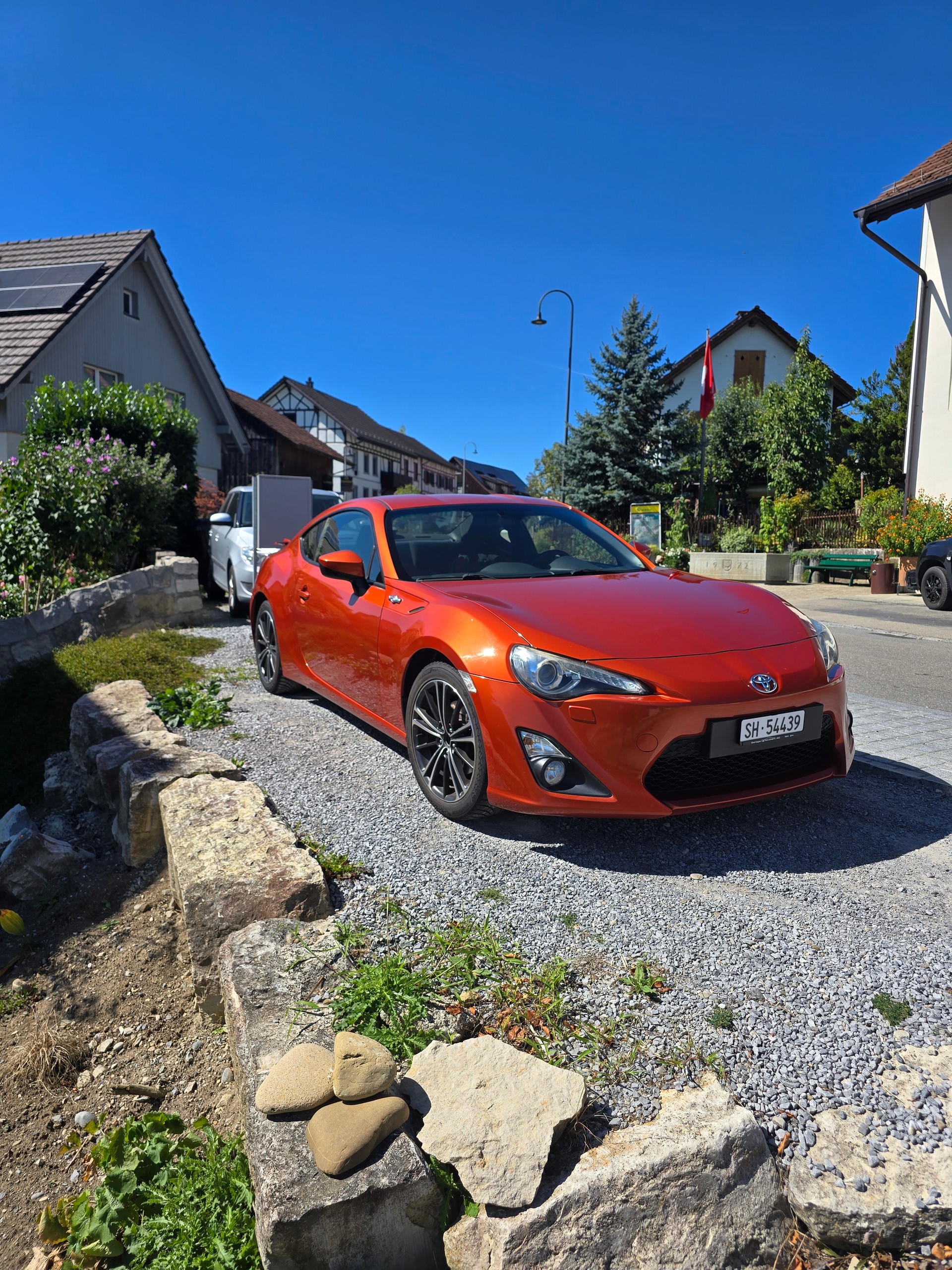 TOYOTA 2.0 D-4S Sport-image-0