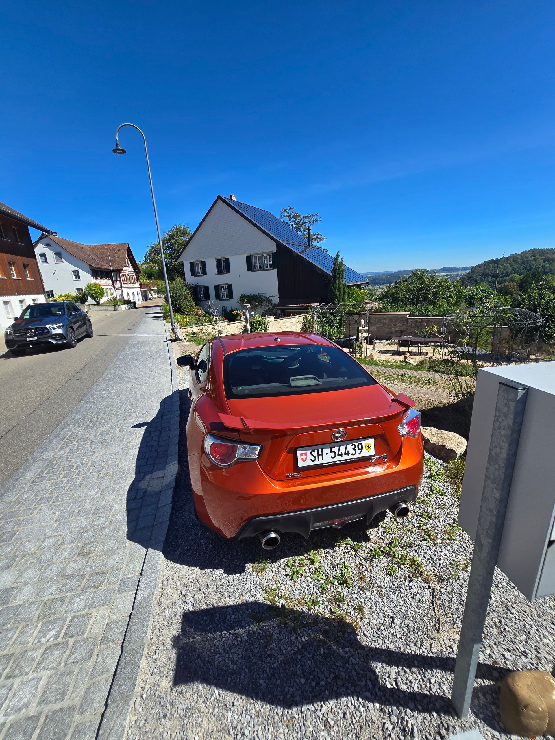 TOYOTA 2.0 D-4S Sport-image-4