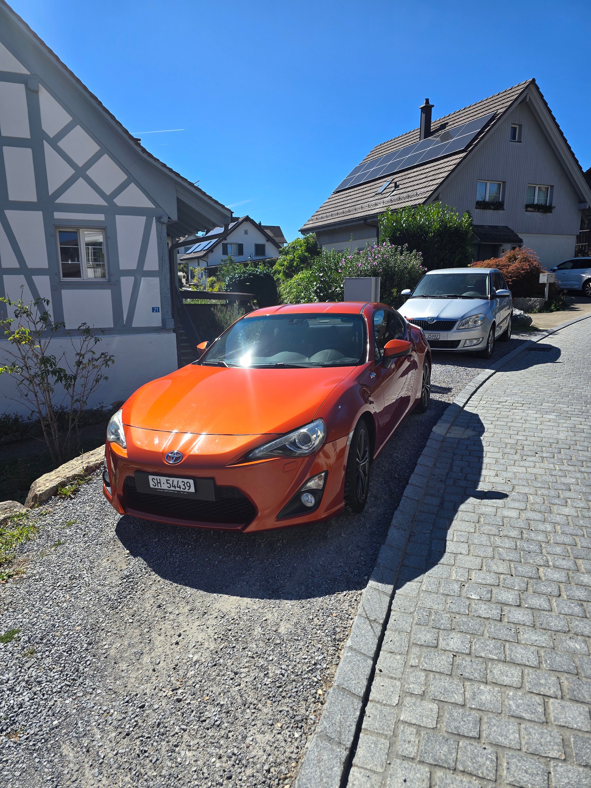 TOYOTA 2.0 D-4S Sport-image-3