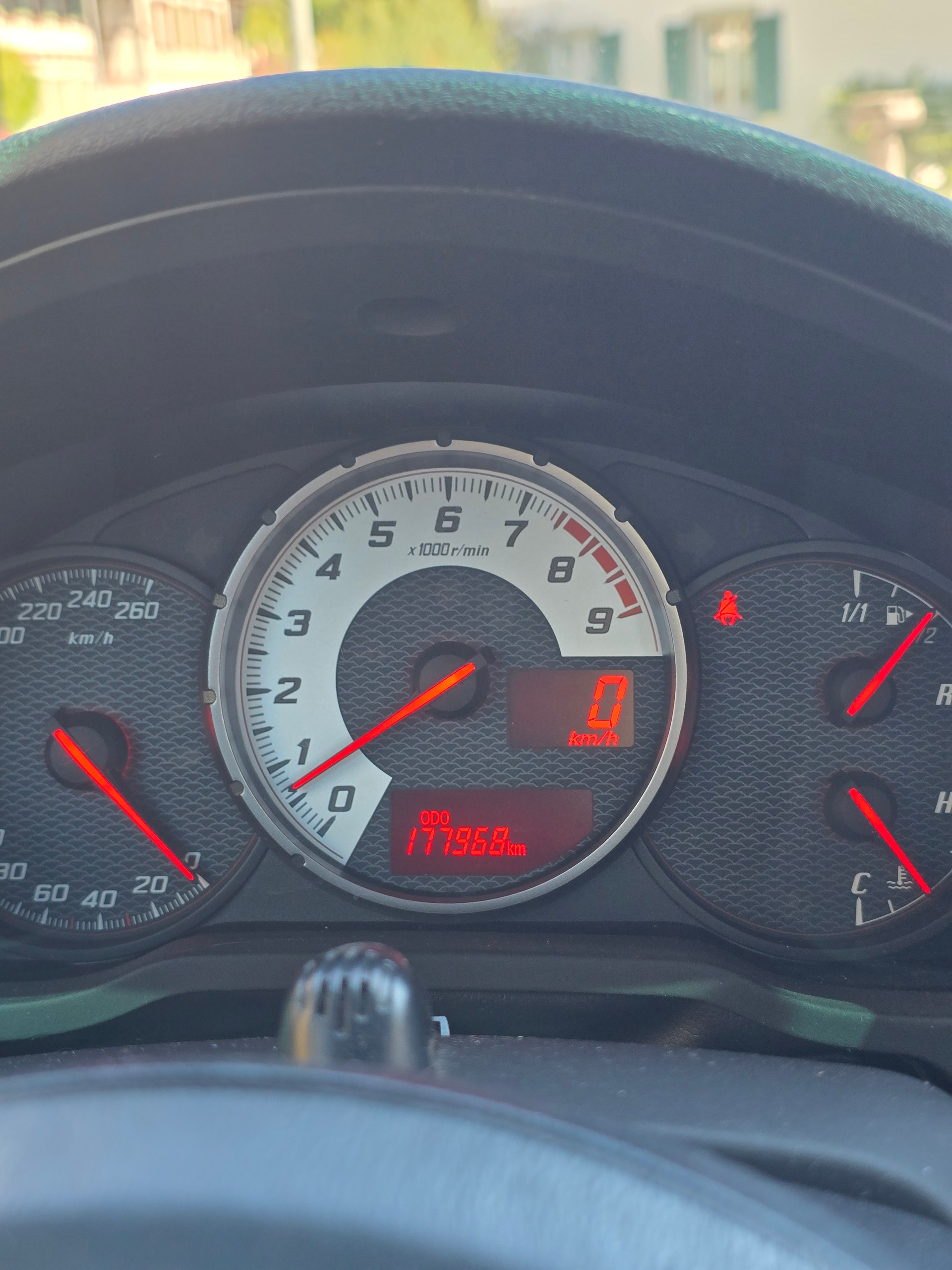 TOYOTA 2.0 D-4S Sport-image-9