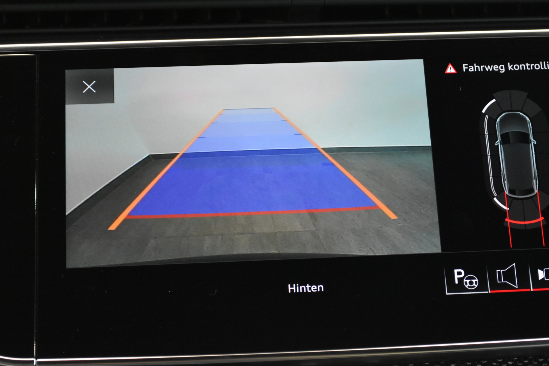 AUDI SQ8 ABT-Tuning 50 TDI quattro tiptronic-image-9