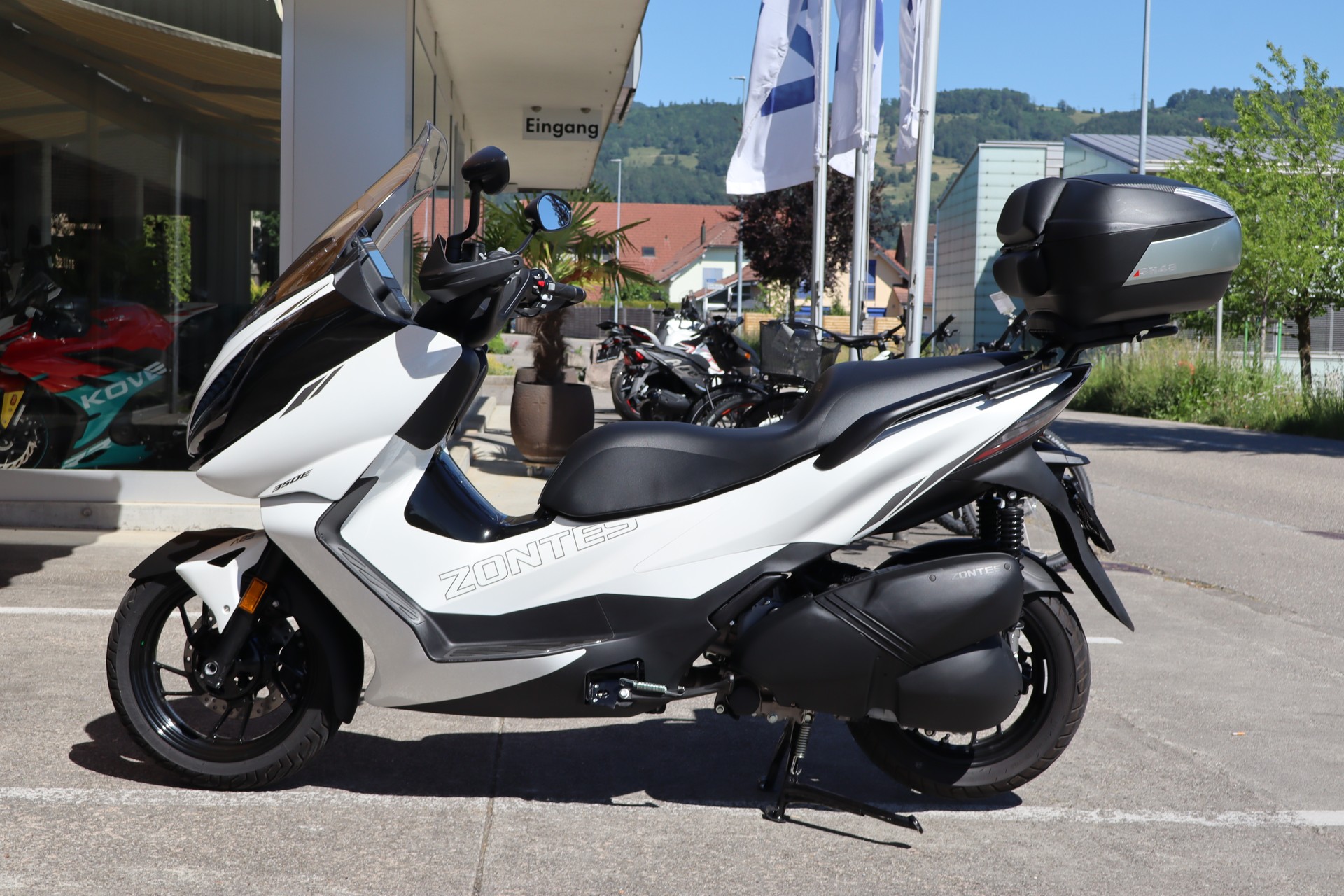 ZONTES 350E ABS / TCS-showroom-element-3