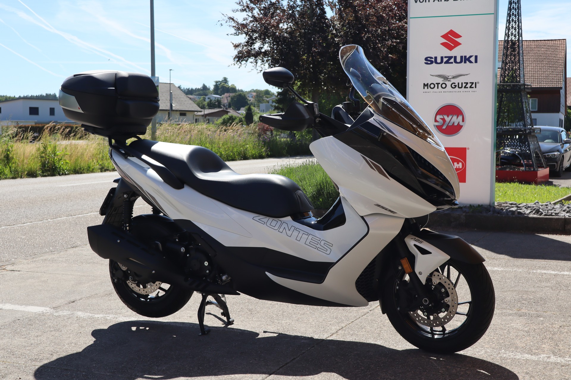 ZONTES 350E ABS / TCS-showroom-element-1
