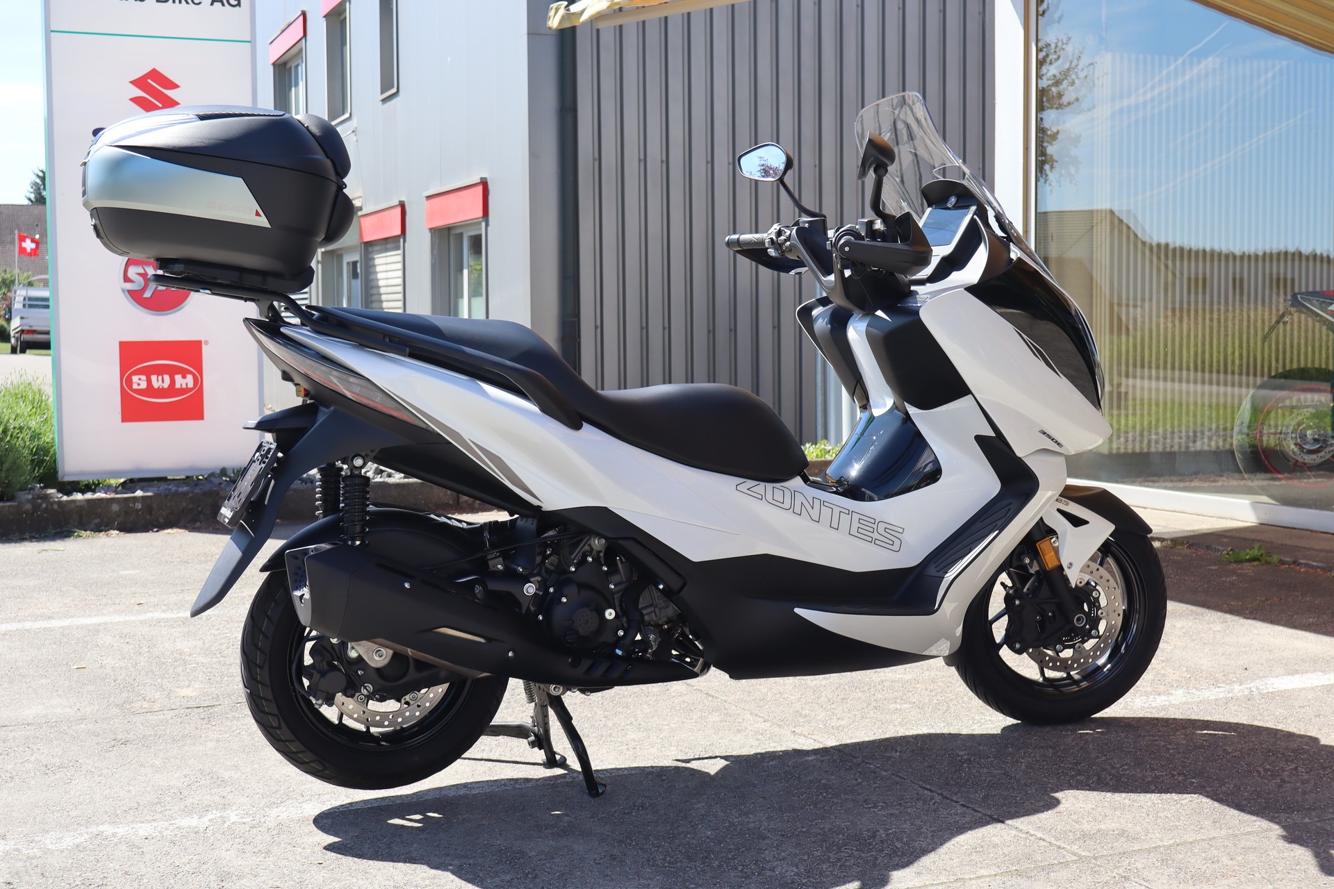 ZONTES 350E ABS / TCS-showroom-element-2