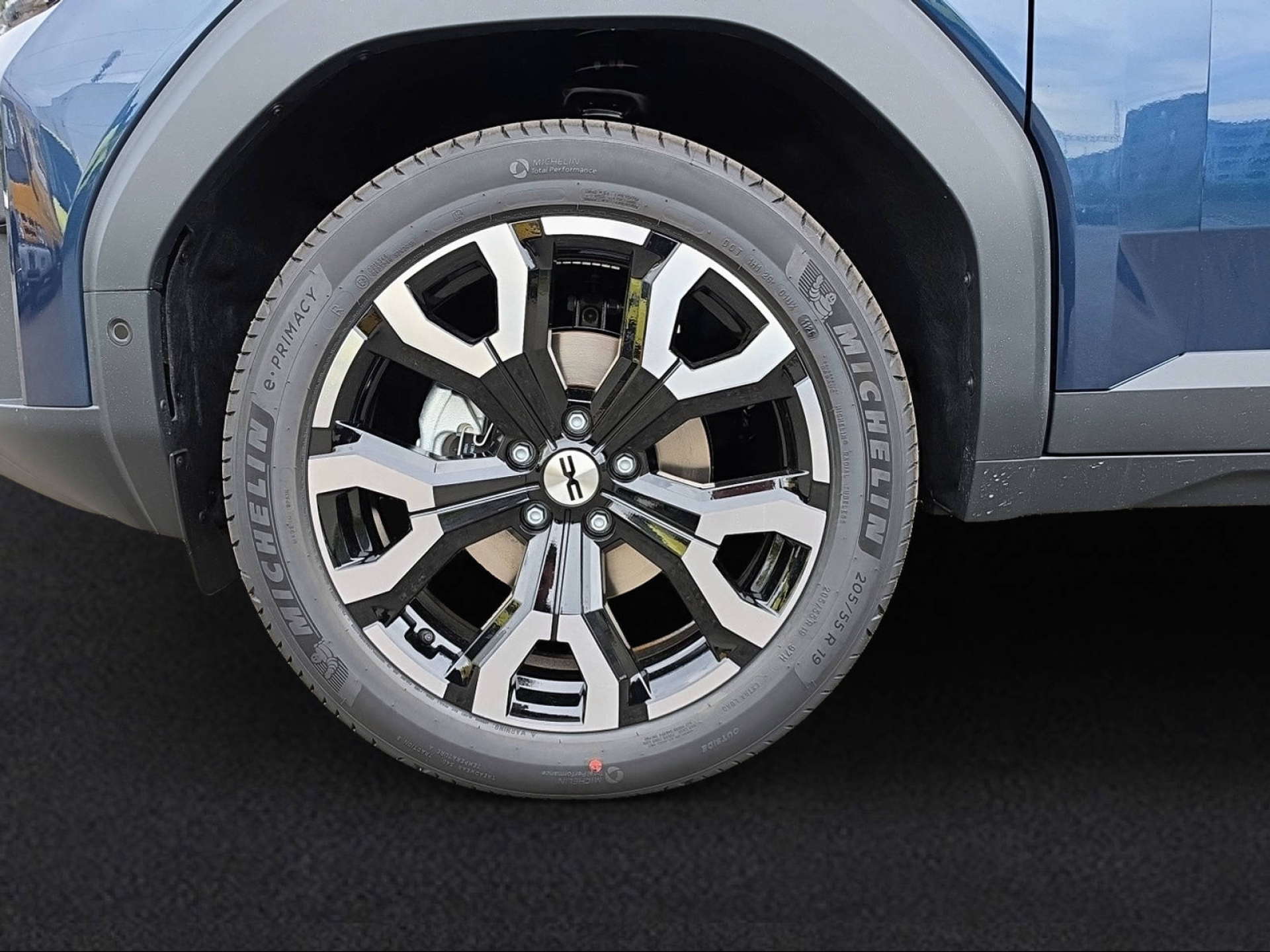 DACIA Bigster-image-4