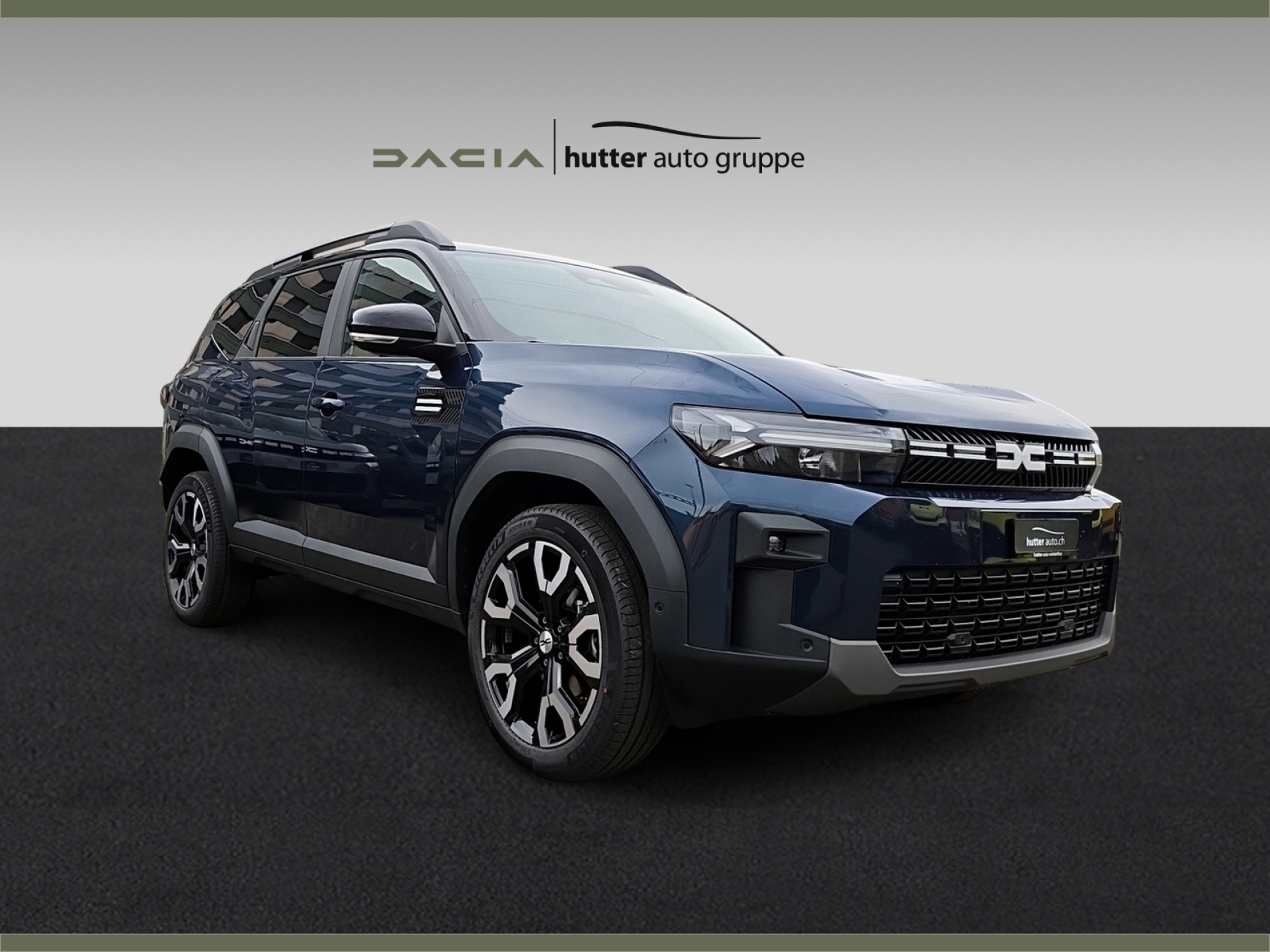DACIA Bigster-image-2