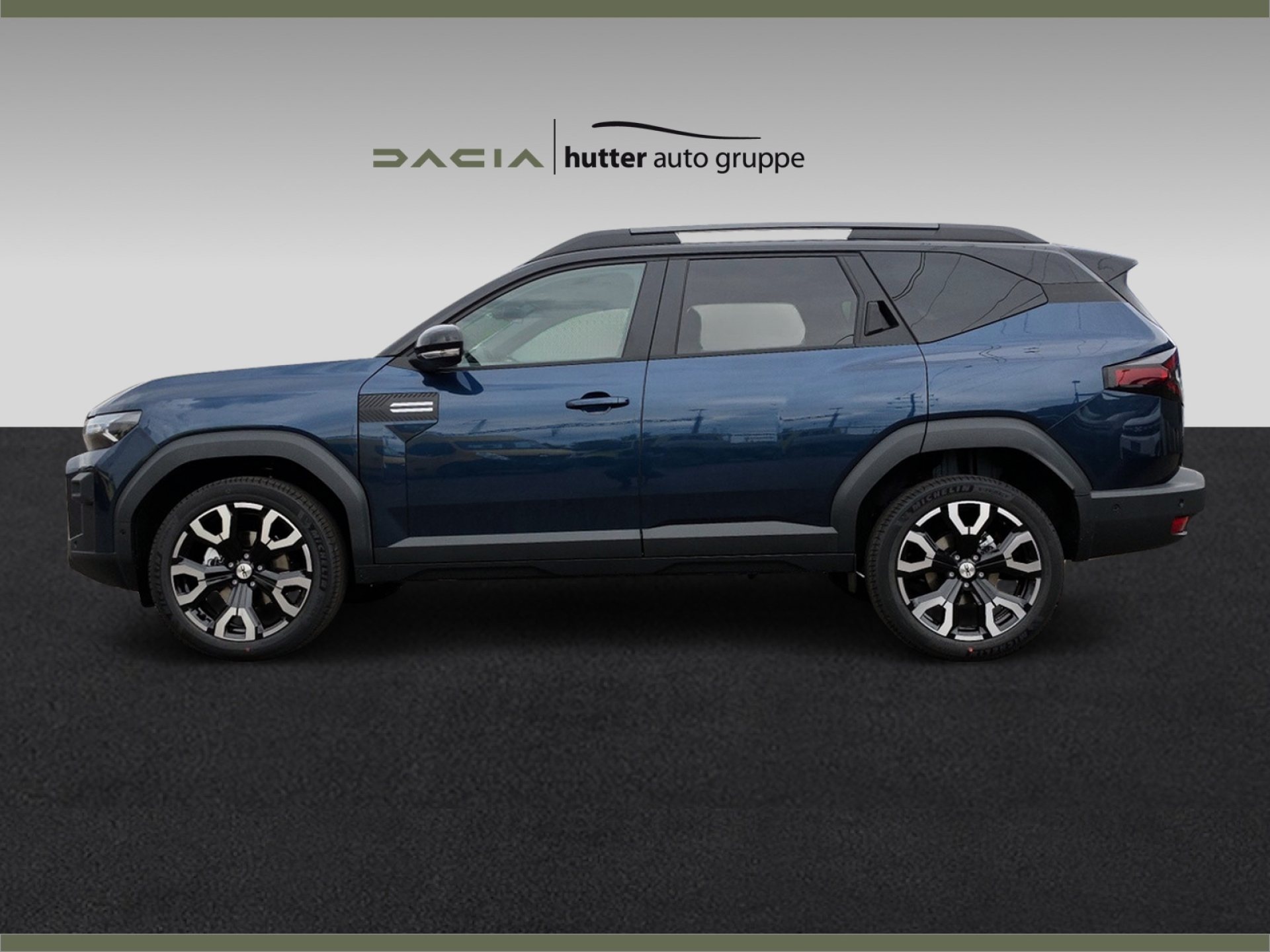 DACIA Bigster-image-3