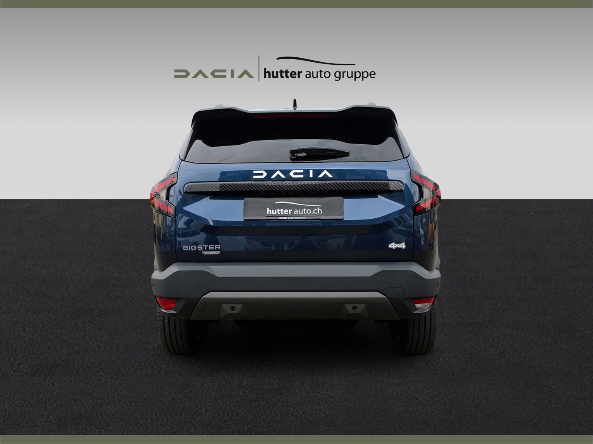 DACIA Bigster-image-6