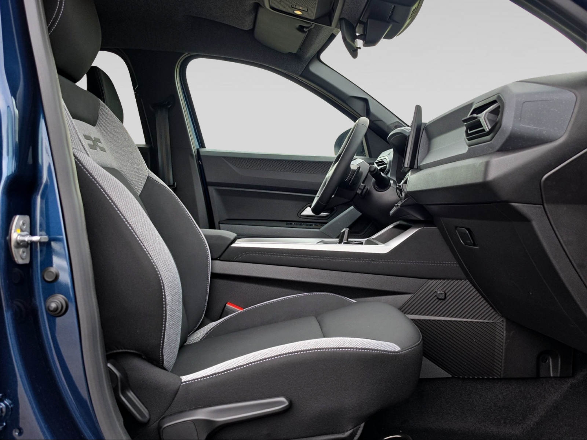 DACIA Bigster-image-10