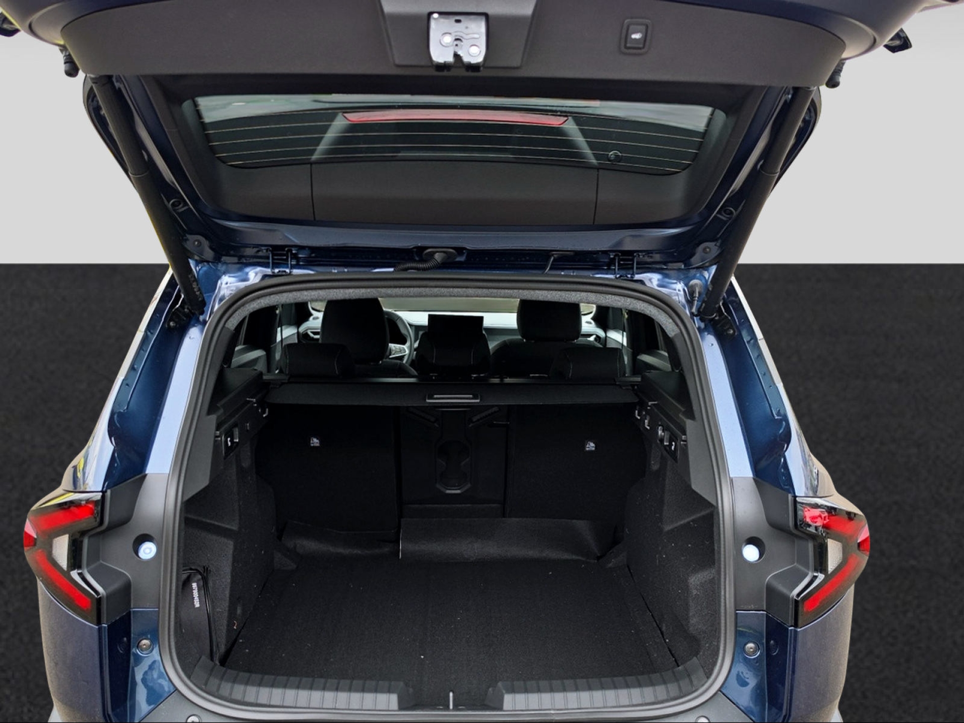 DACIA Bigster-image-12