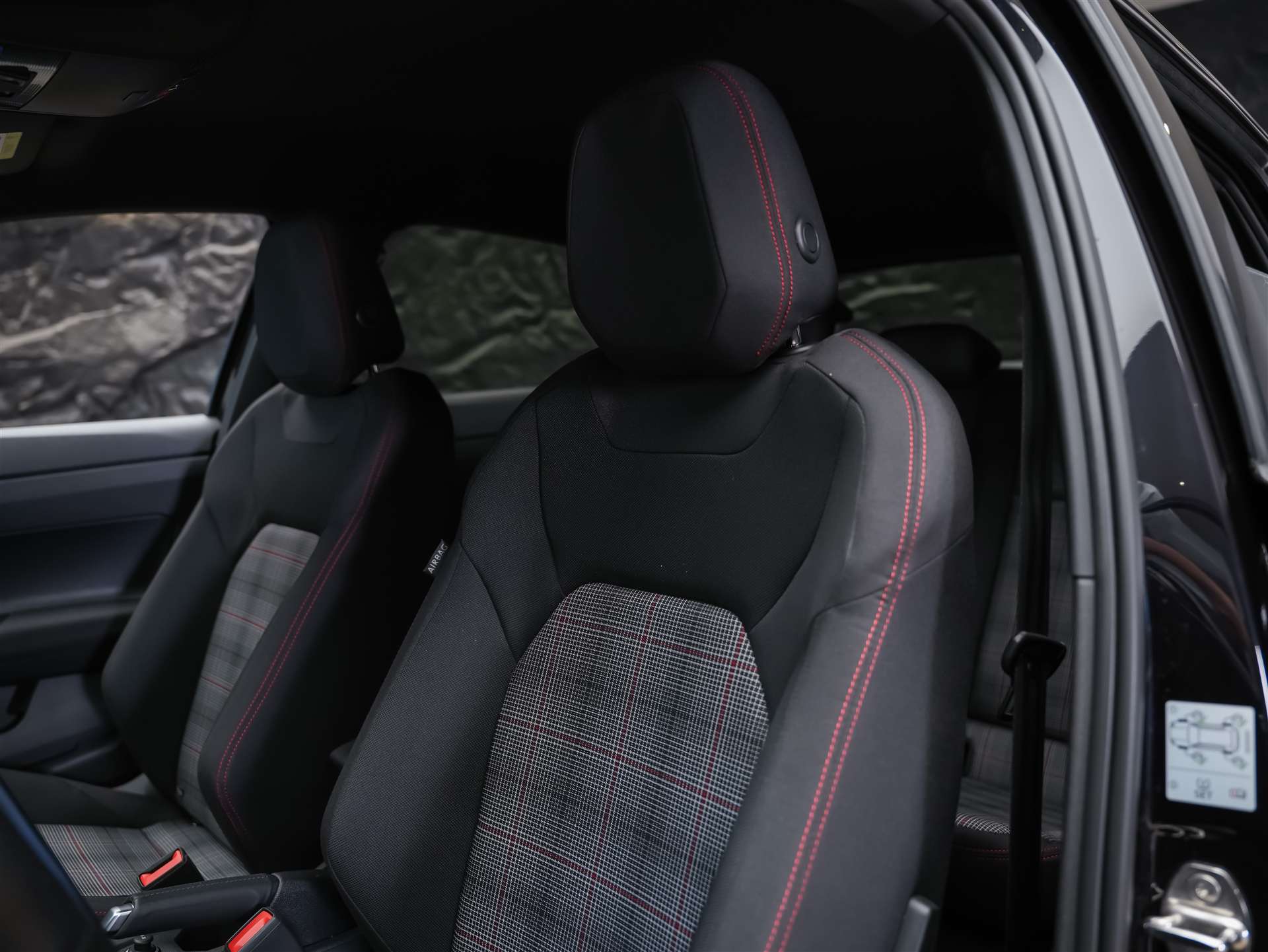 VW Polo 2.0 TSI GTI DSG *Assistenten*Sitzheizung*-image-9