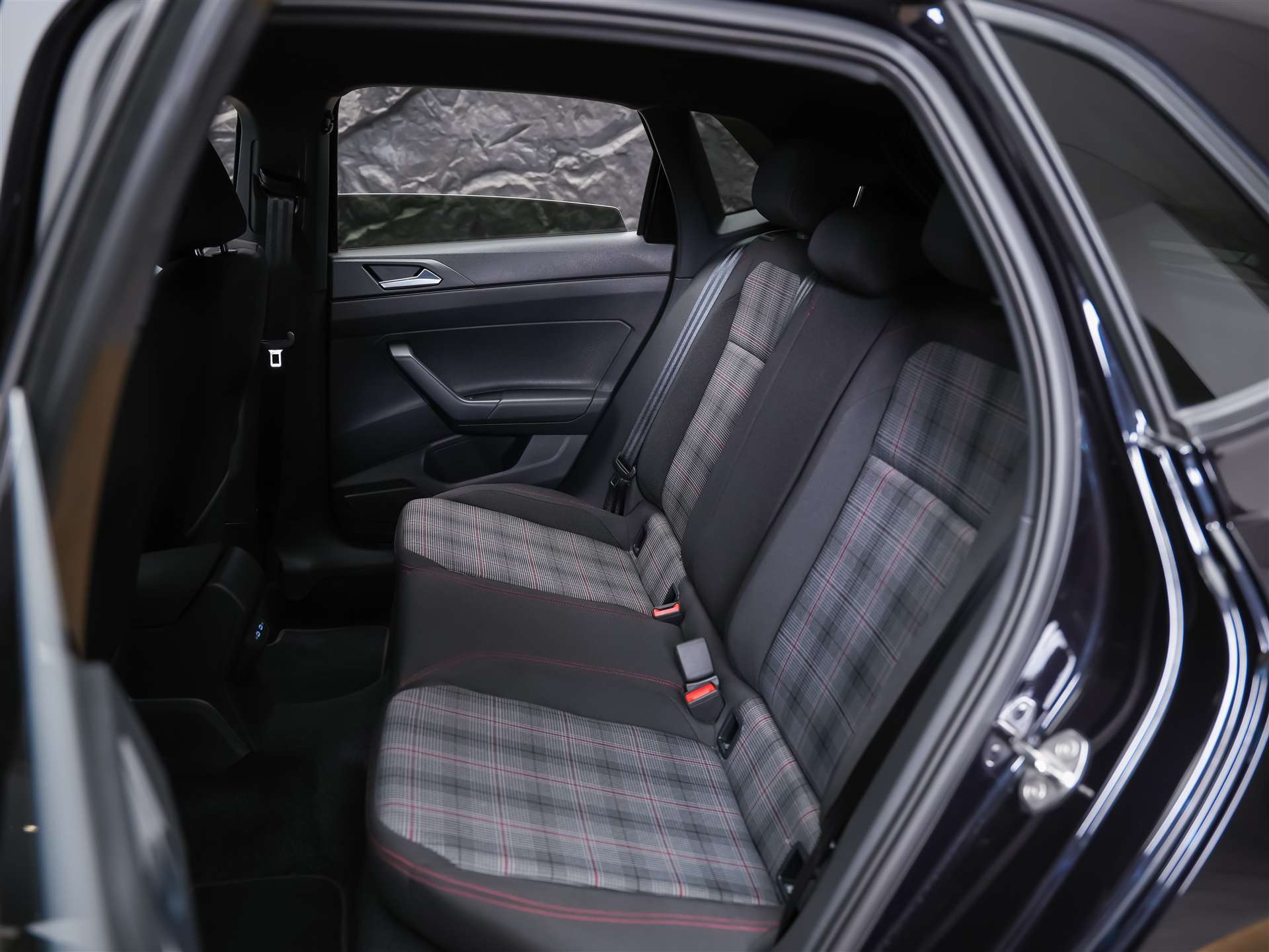 VW Polo 2.0 TSI GTI DSG *Assistenten*Sitzheizung*-image-12
