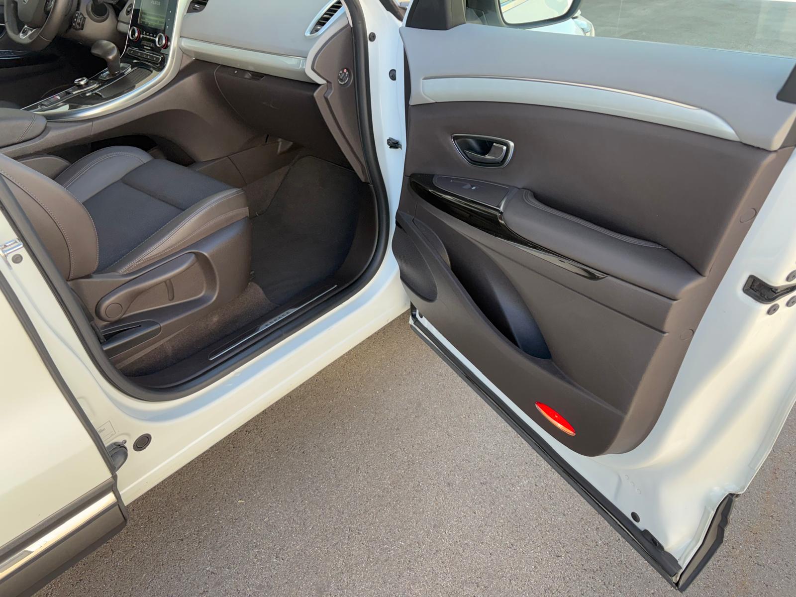 RENAULT Espace 1.6 dCi Intens EDC MFK 11.2025-image-10