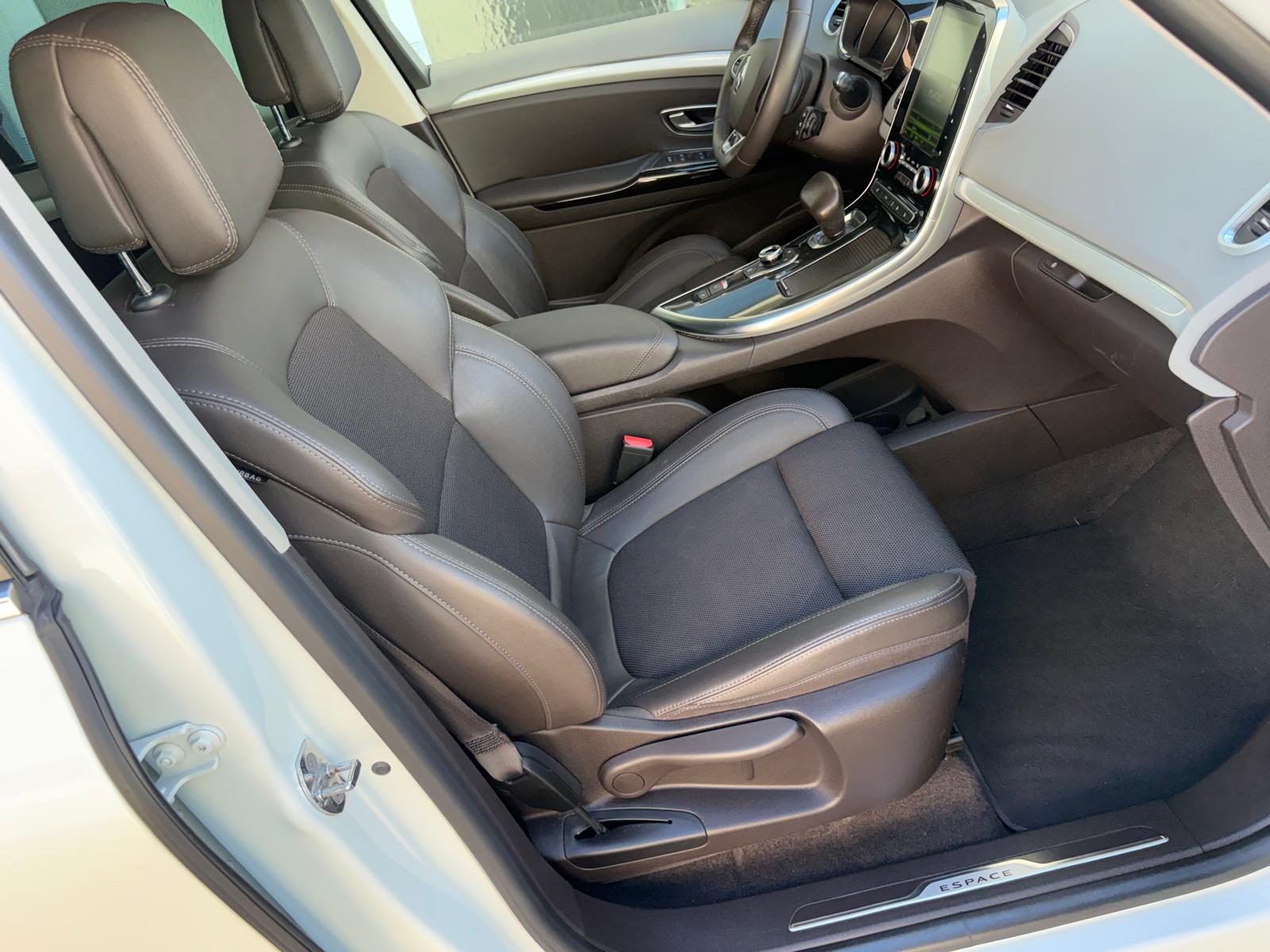 RENAULT Espace 1.6 dCi Intens EDC MFK 11.2025-image-9