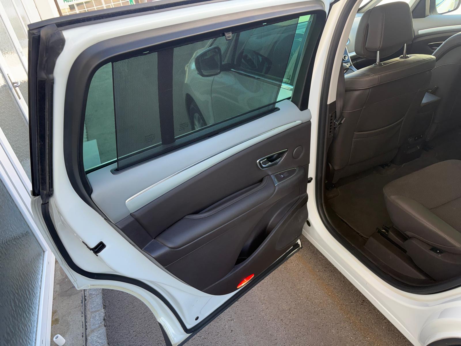 RENAULT Espace 1.6 dCi Intens EDC MFK 11.2025-image-12