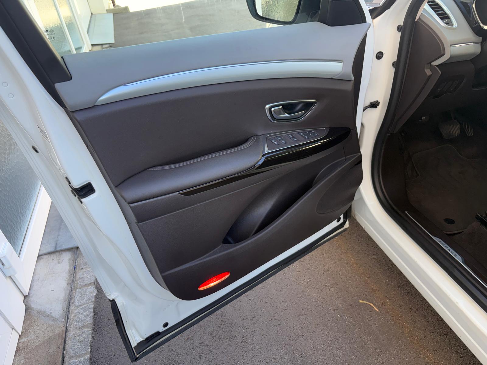 RENAULT Espace 1.6 dCi Intens EDC MFK 11.2025-image-5