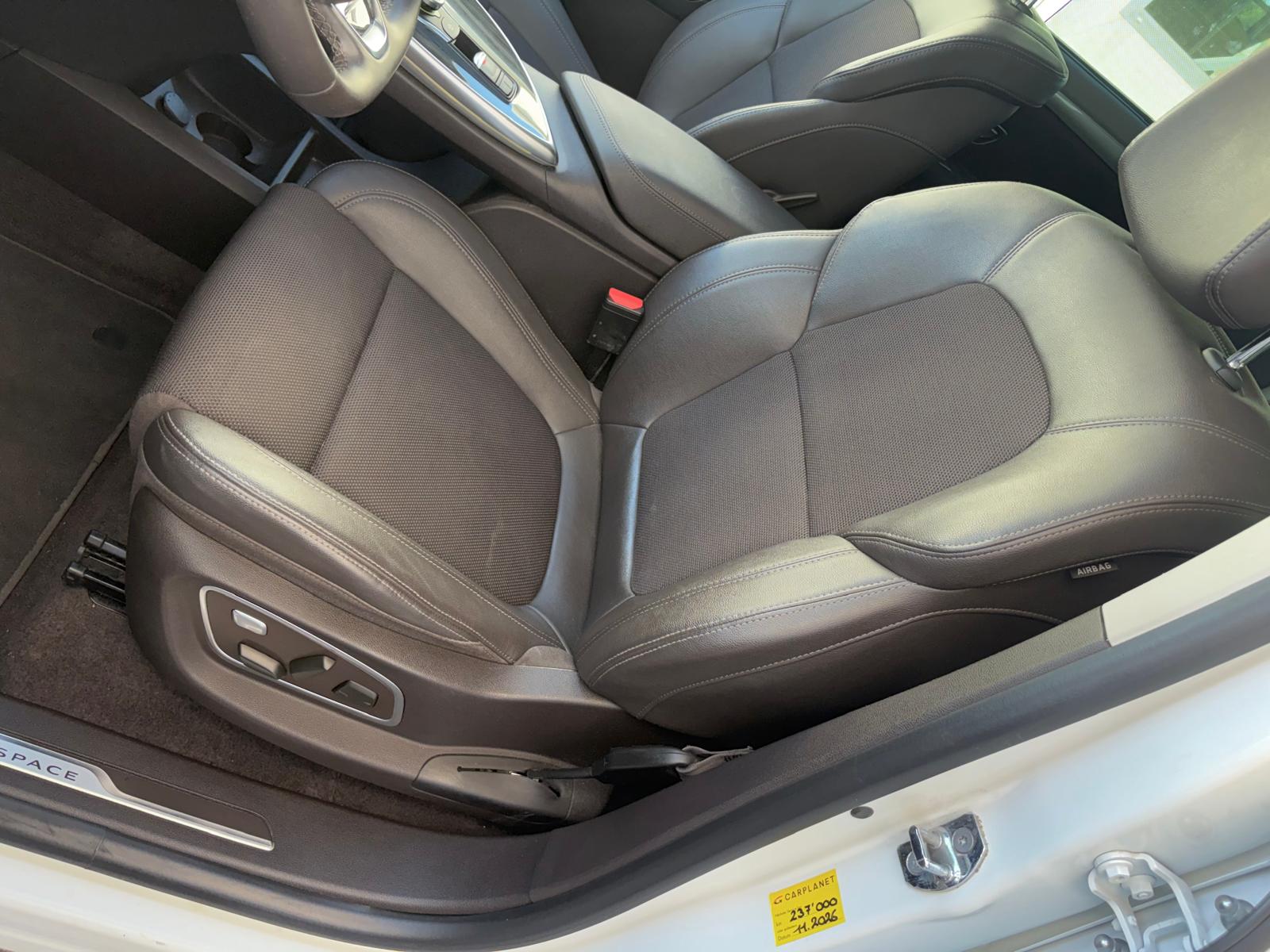 RENAULT Espace 1.6 dCi Intens EDC MFK 11.2025-image-8