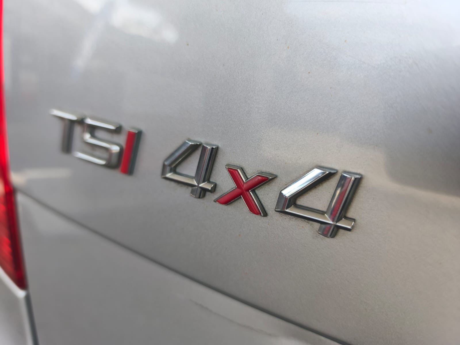 SKODA Yeti 1.8 TSI Elegance 4x4-image-18