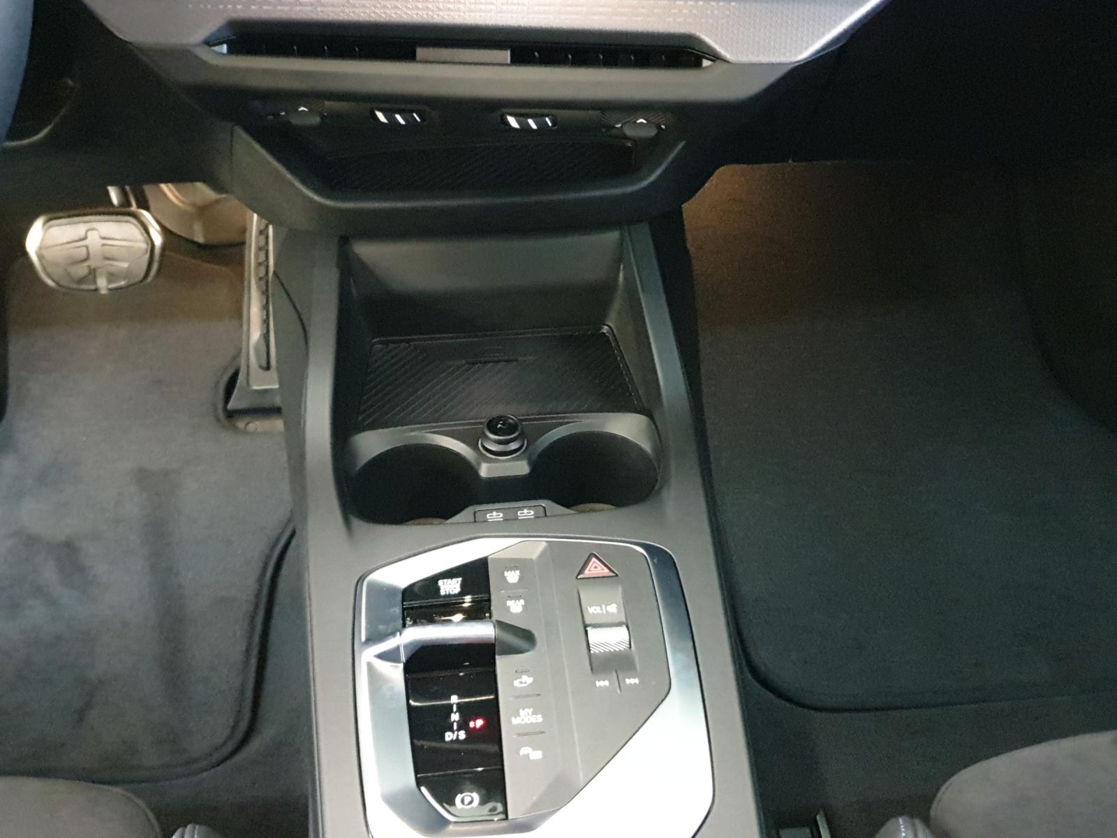 BMW 1er Reihe F70 M135i xDrive-image-20