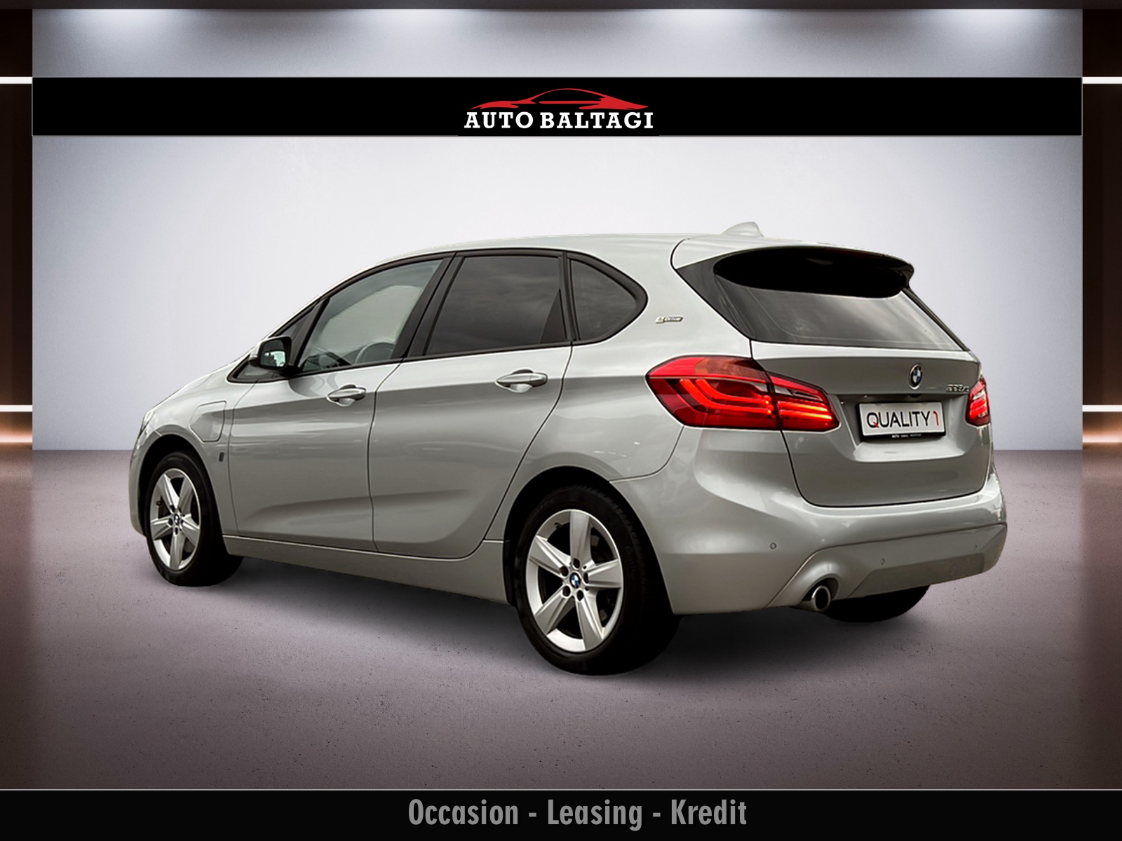 BMW 225xe iPerformance Active Tourer Steptronic-image-6