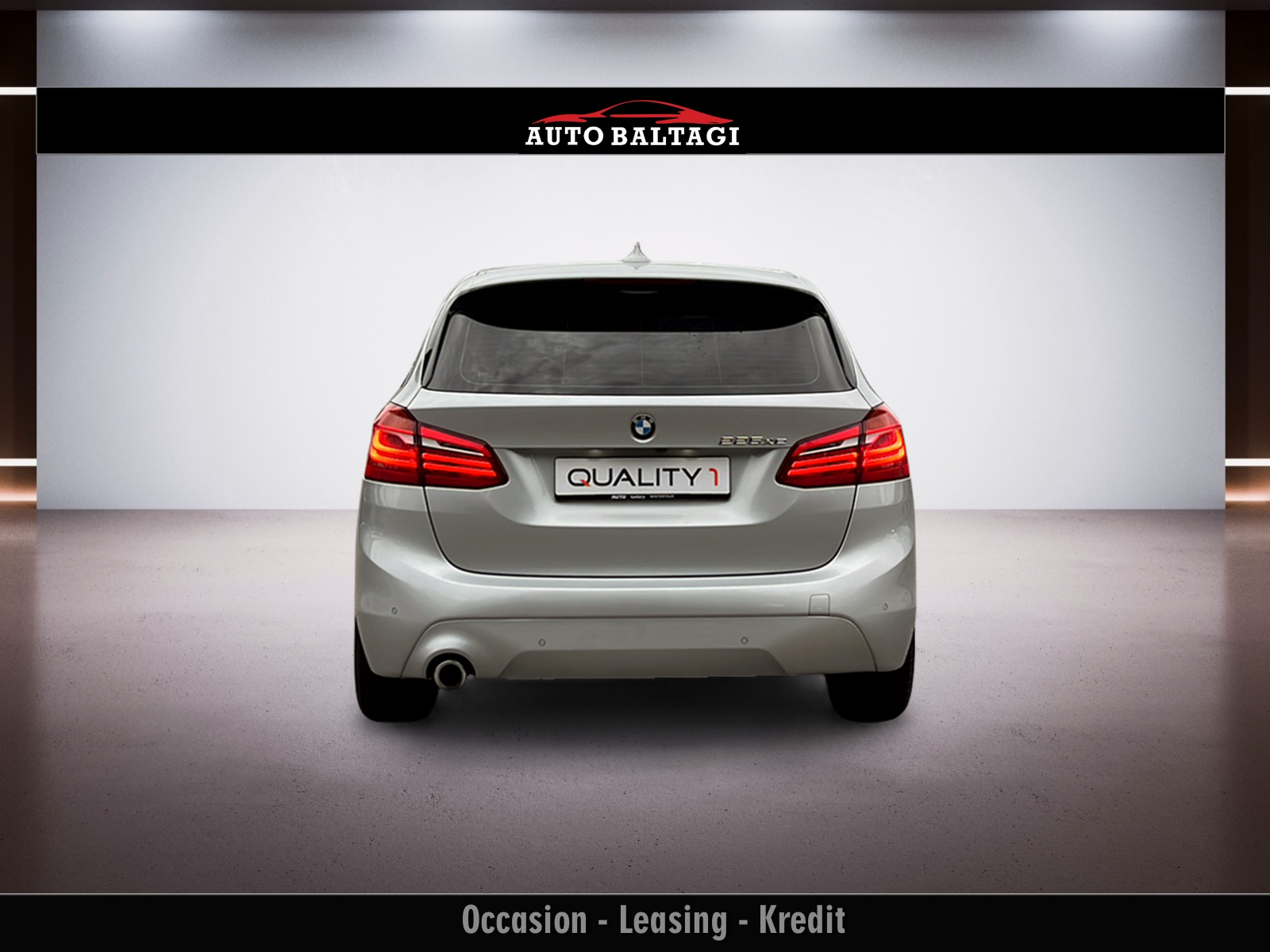 BMW 225xe iPerformance Active Tourer Steptronic-image-14