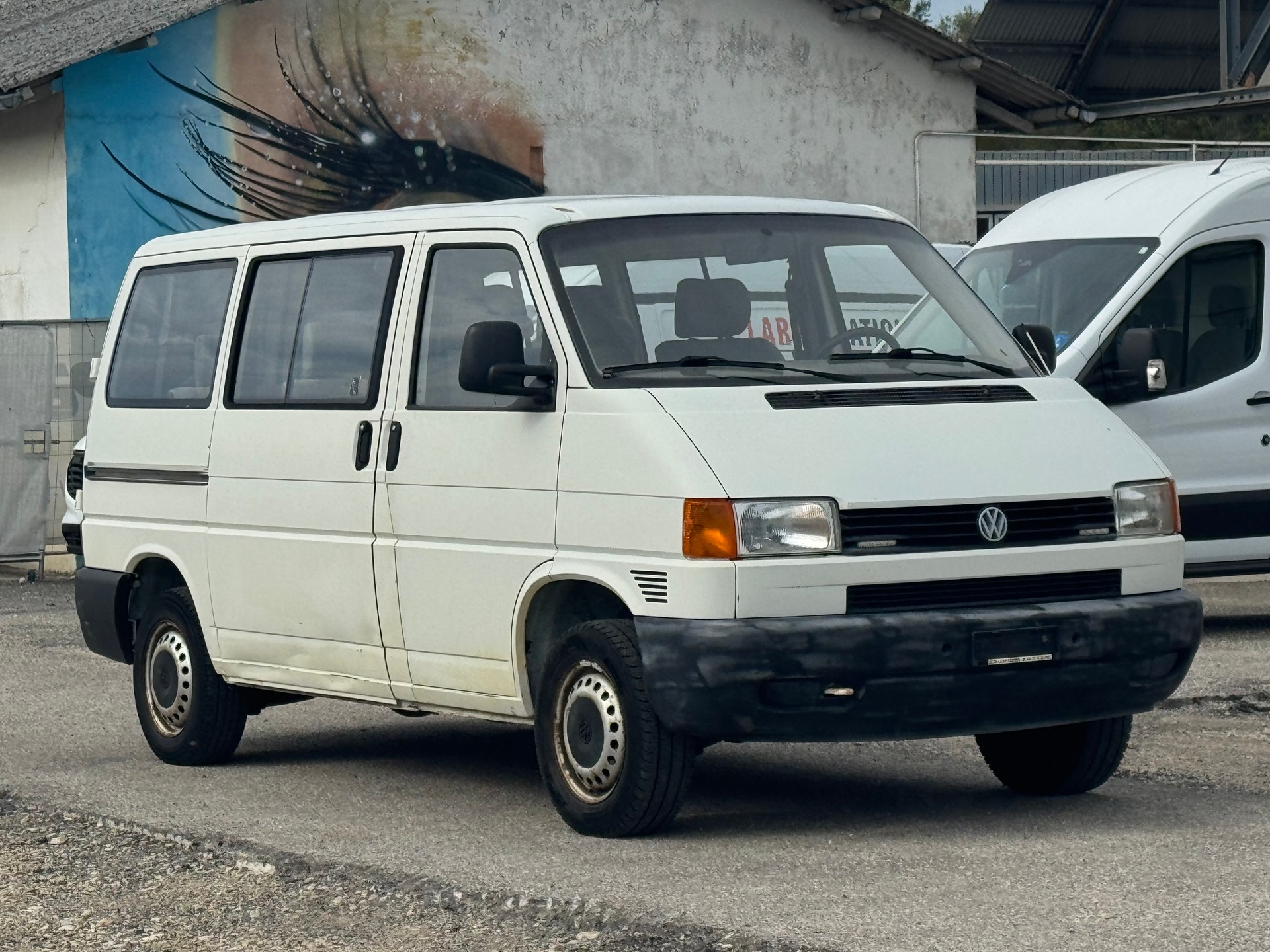 VW T4 2.0-image-2
