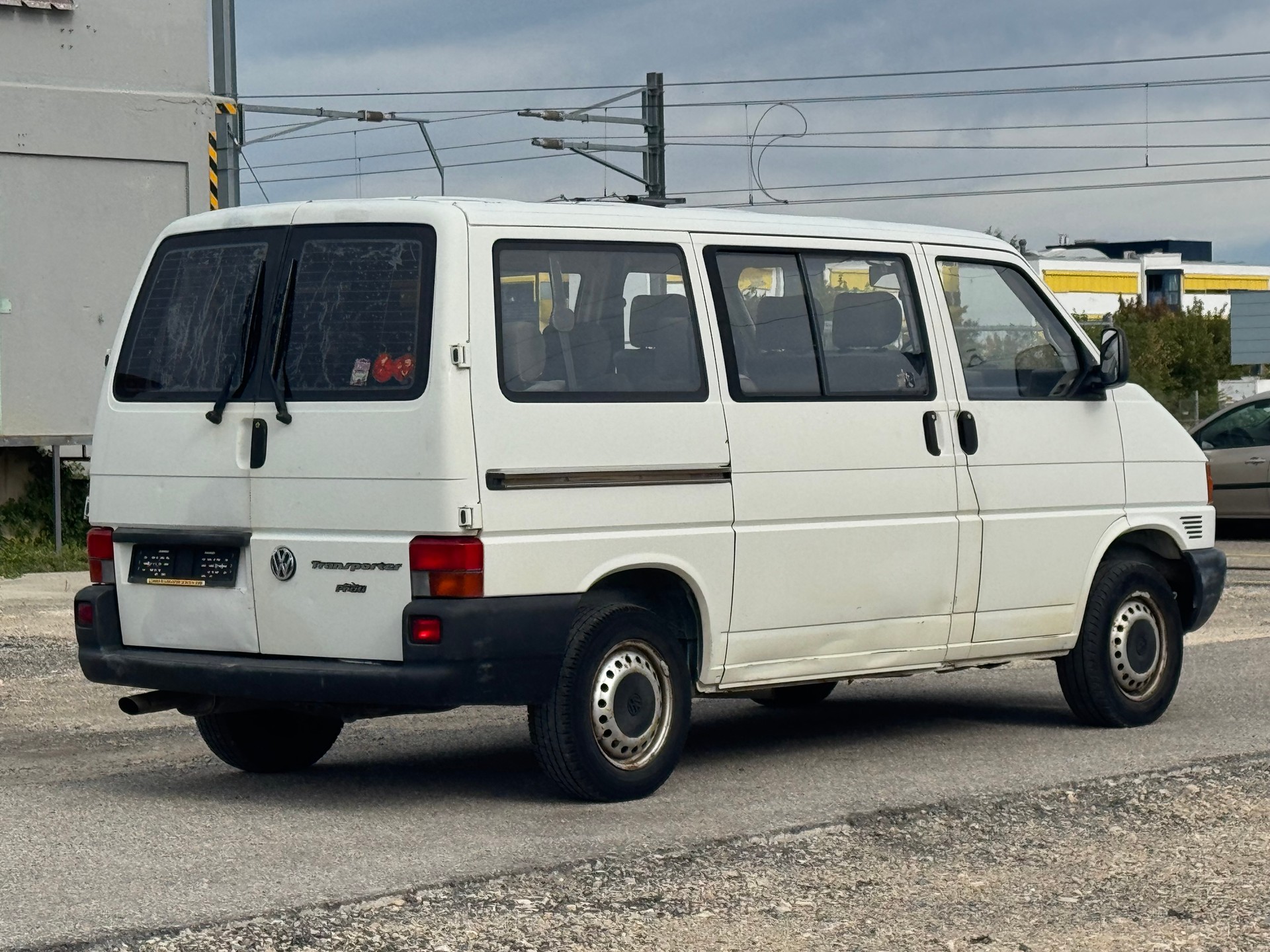 VW T4 2.0-image-3