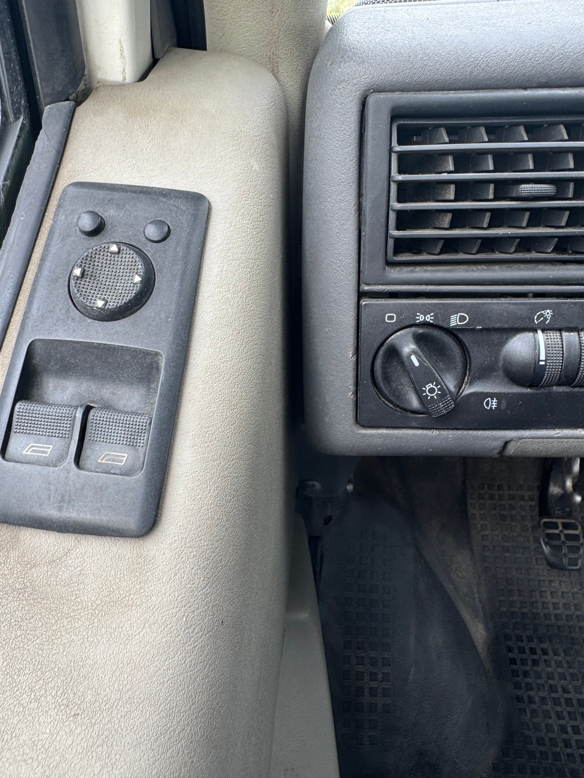 VW T4 2.0-image-12