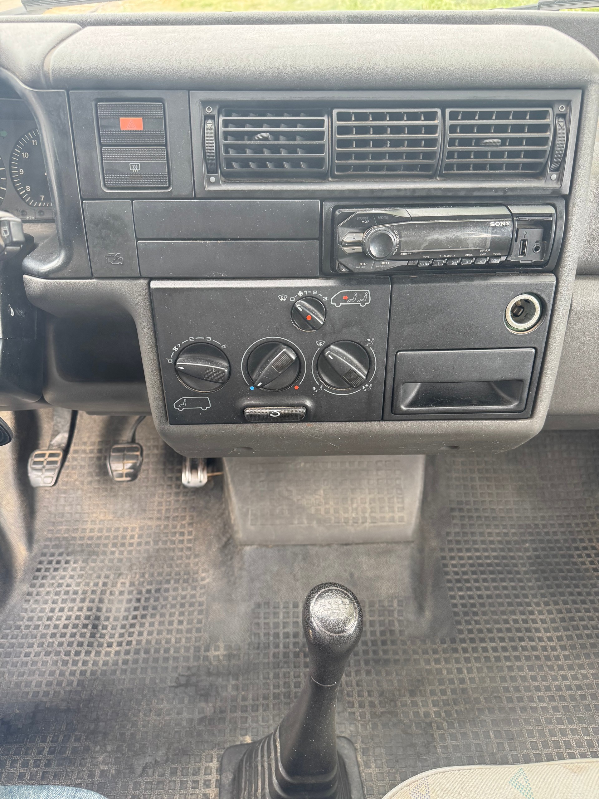 VW T4 2.0-image-10