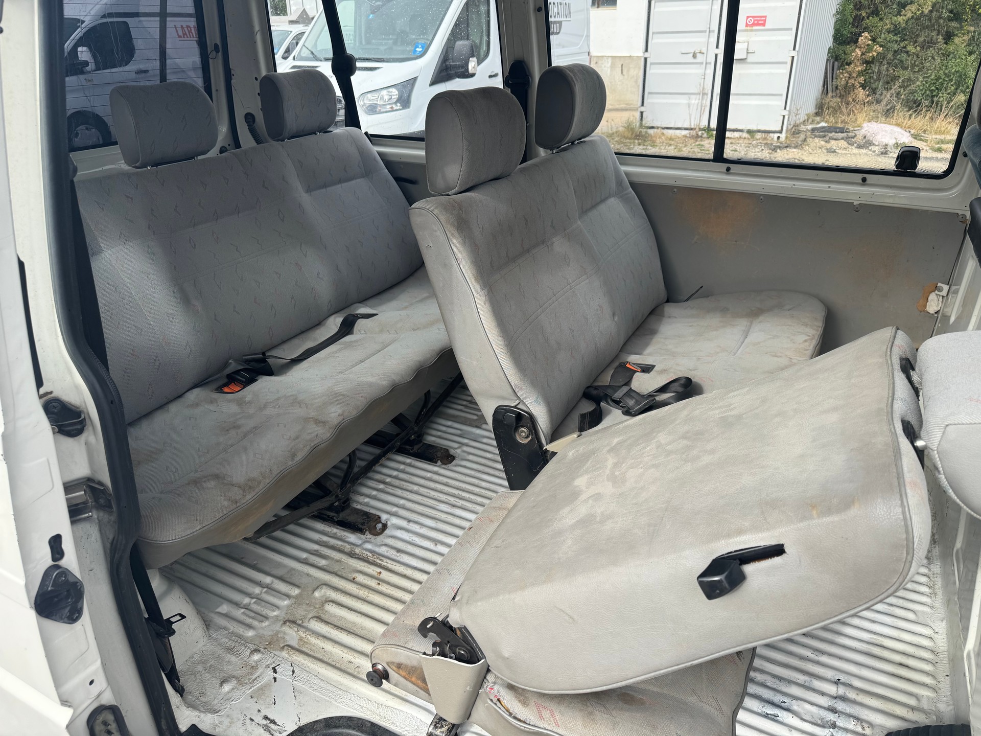VW T4 2.0-image-7