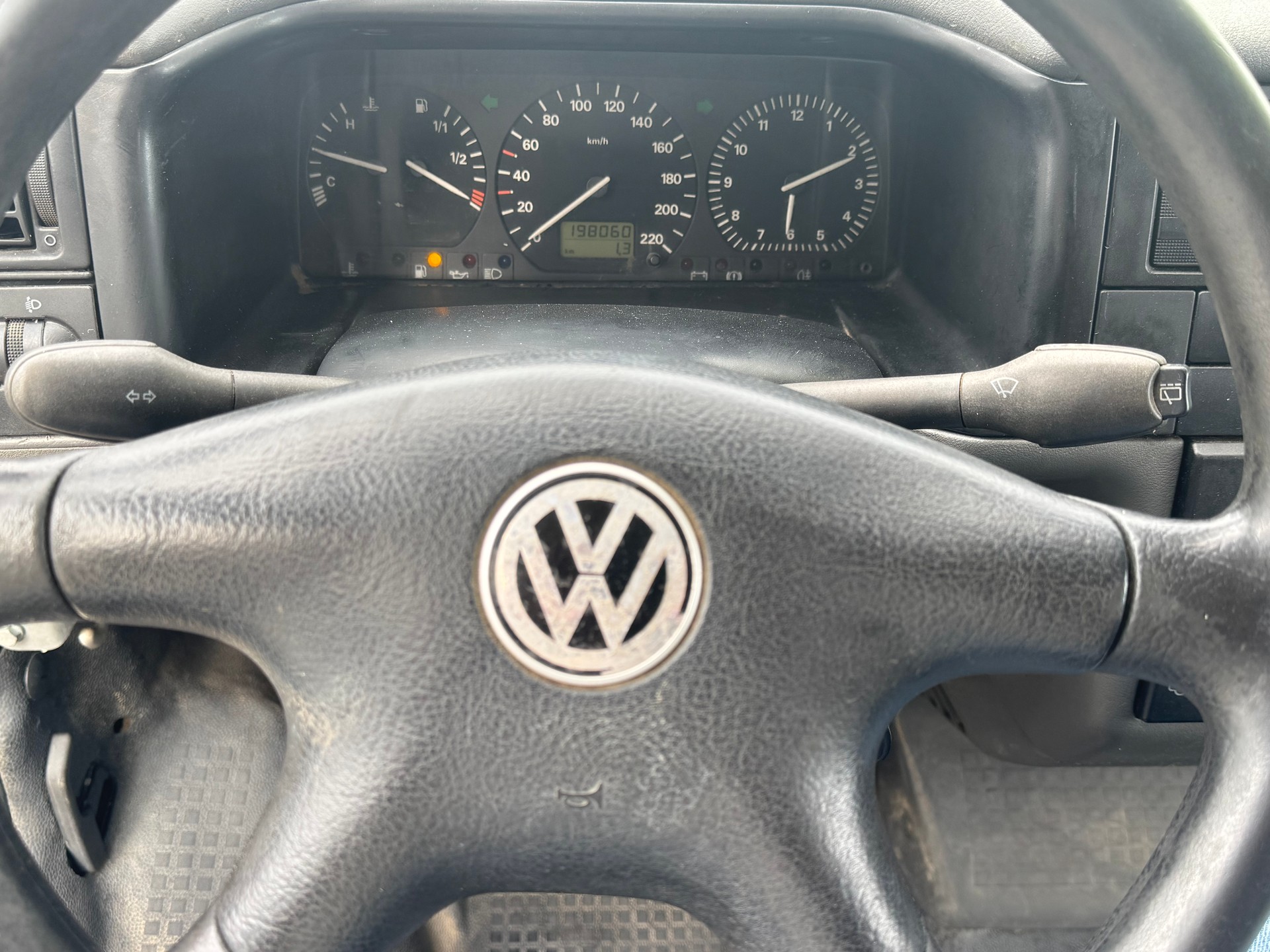 VW T4 2.0-image-11