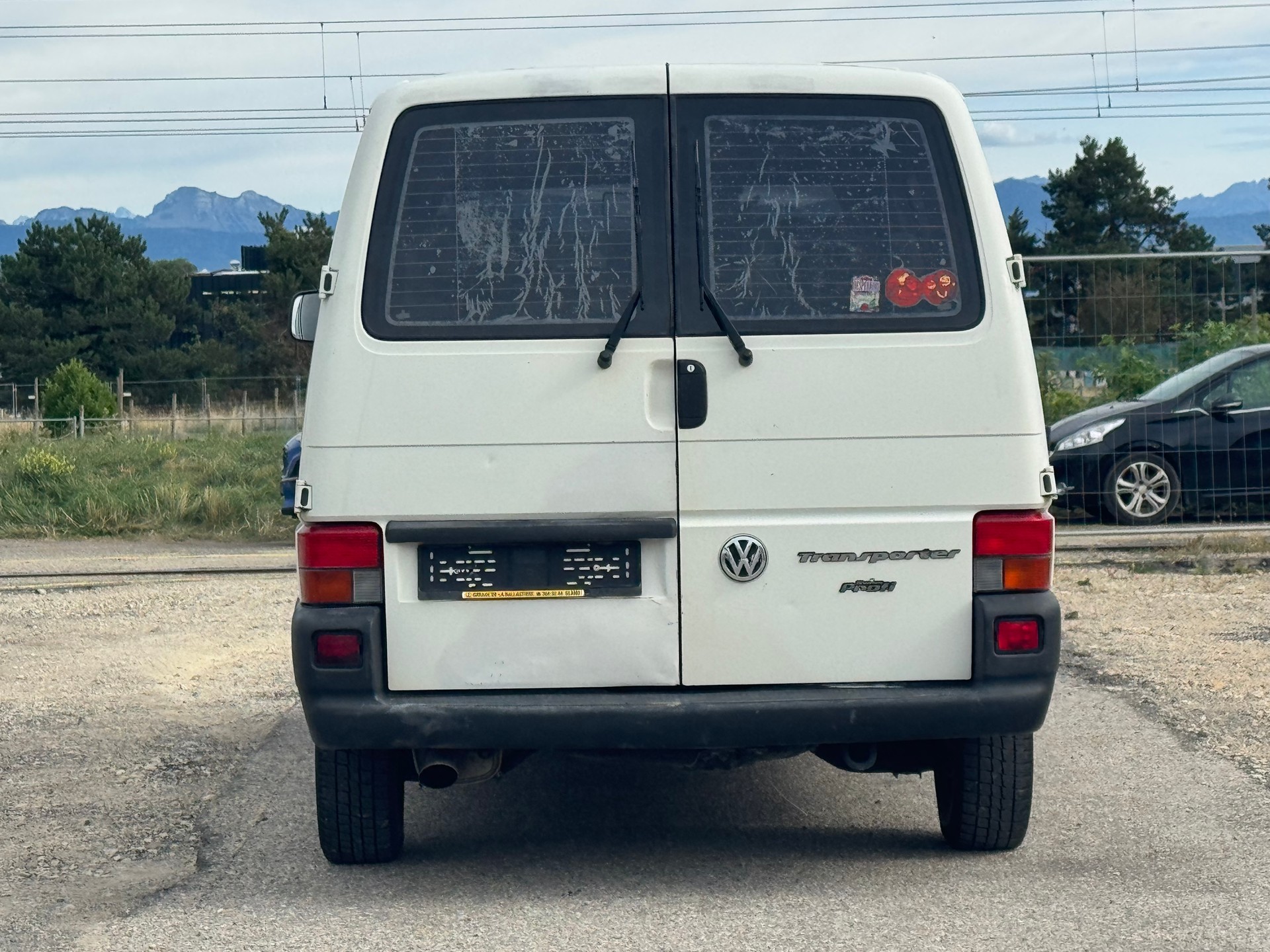 VW T4 2.0-image-4