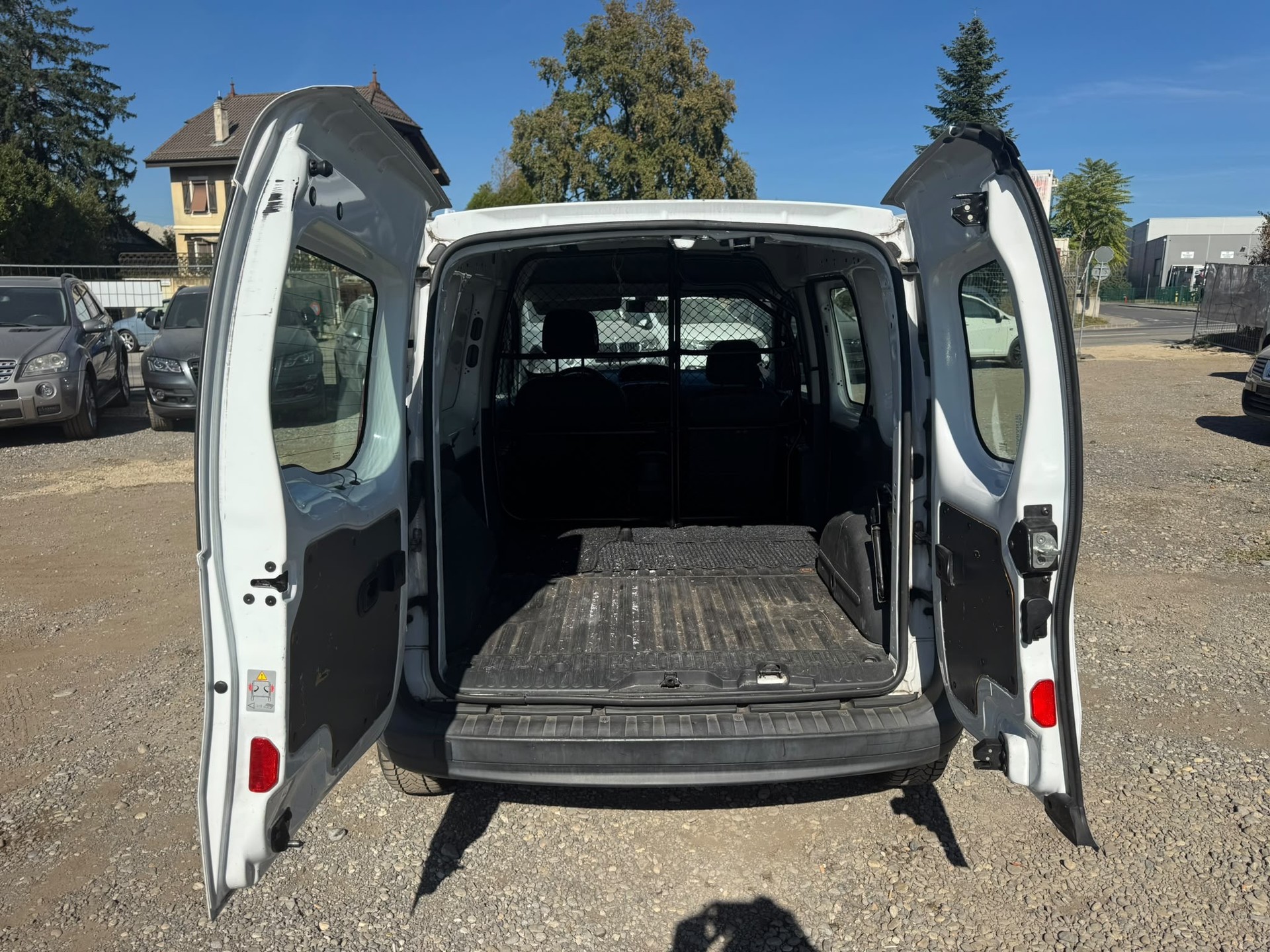 RENAULT 1.6 110-image-8
