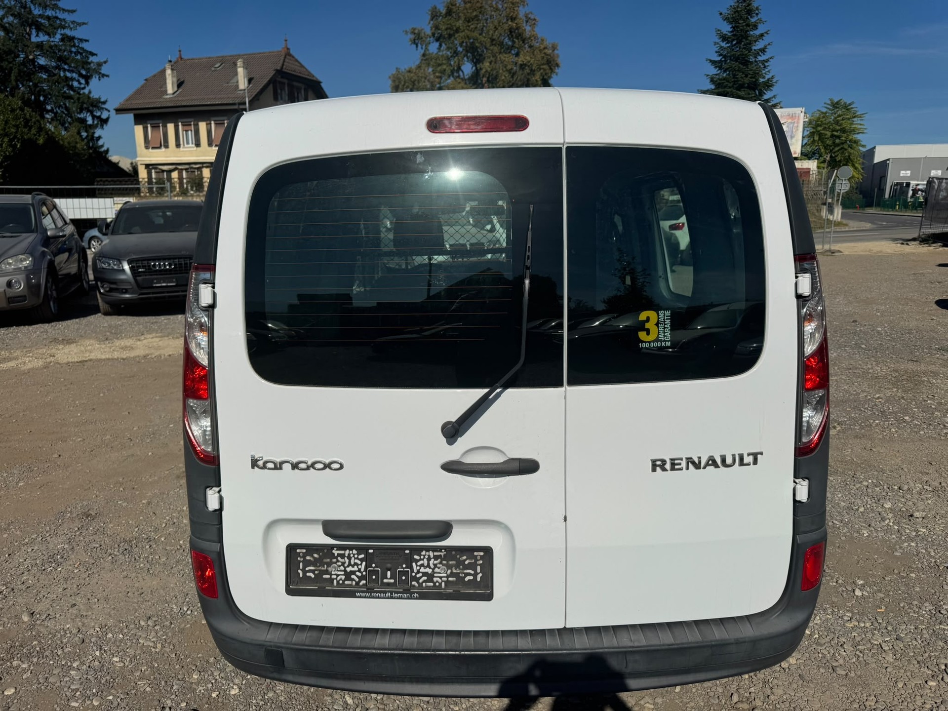 RENAULT 1.6 110-image-3