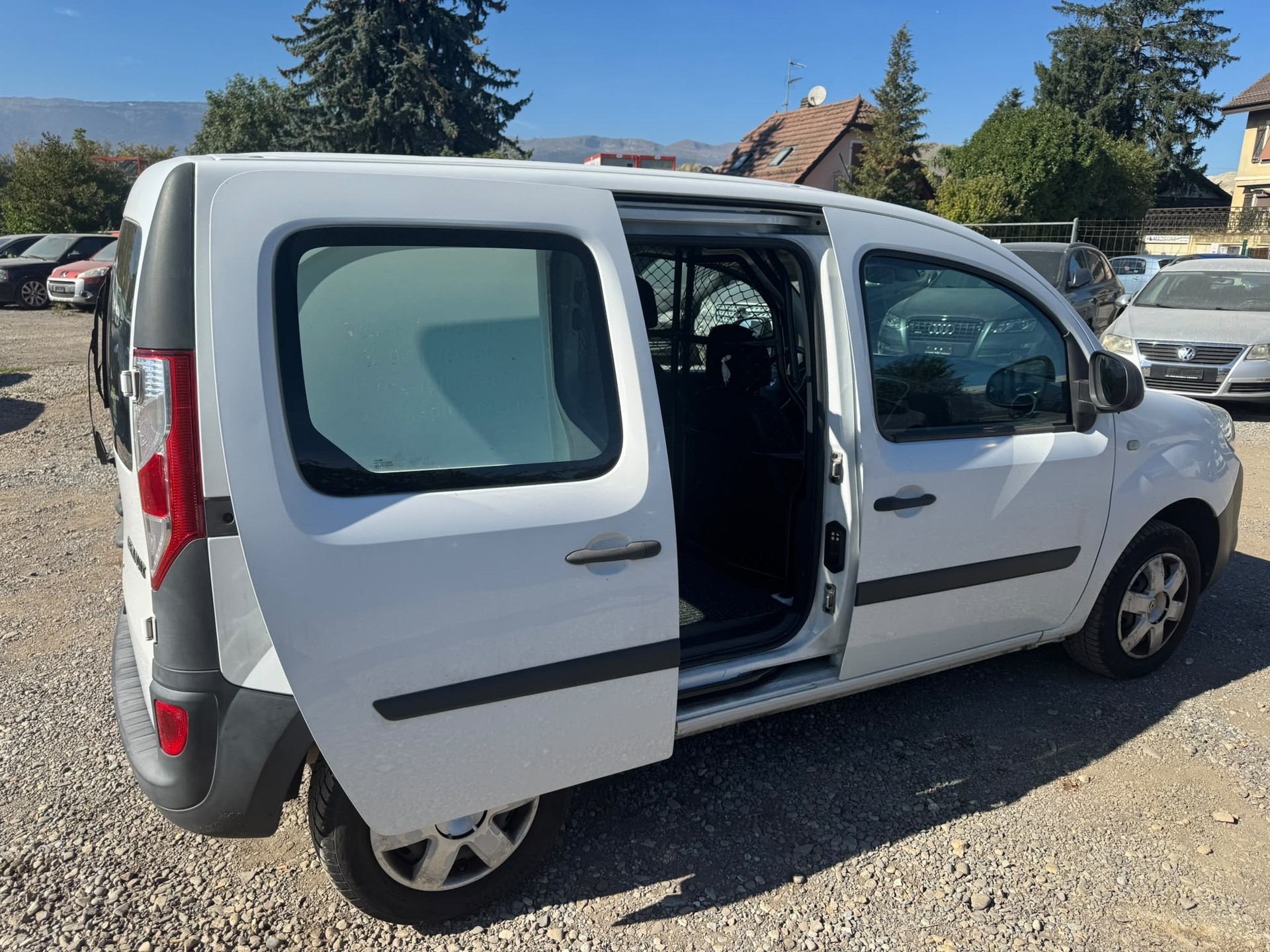 RENAULT 1.6 110-image-6