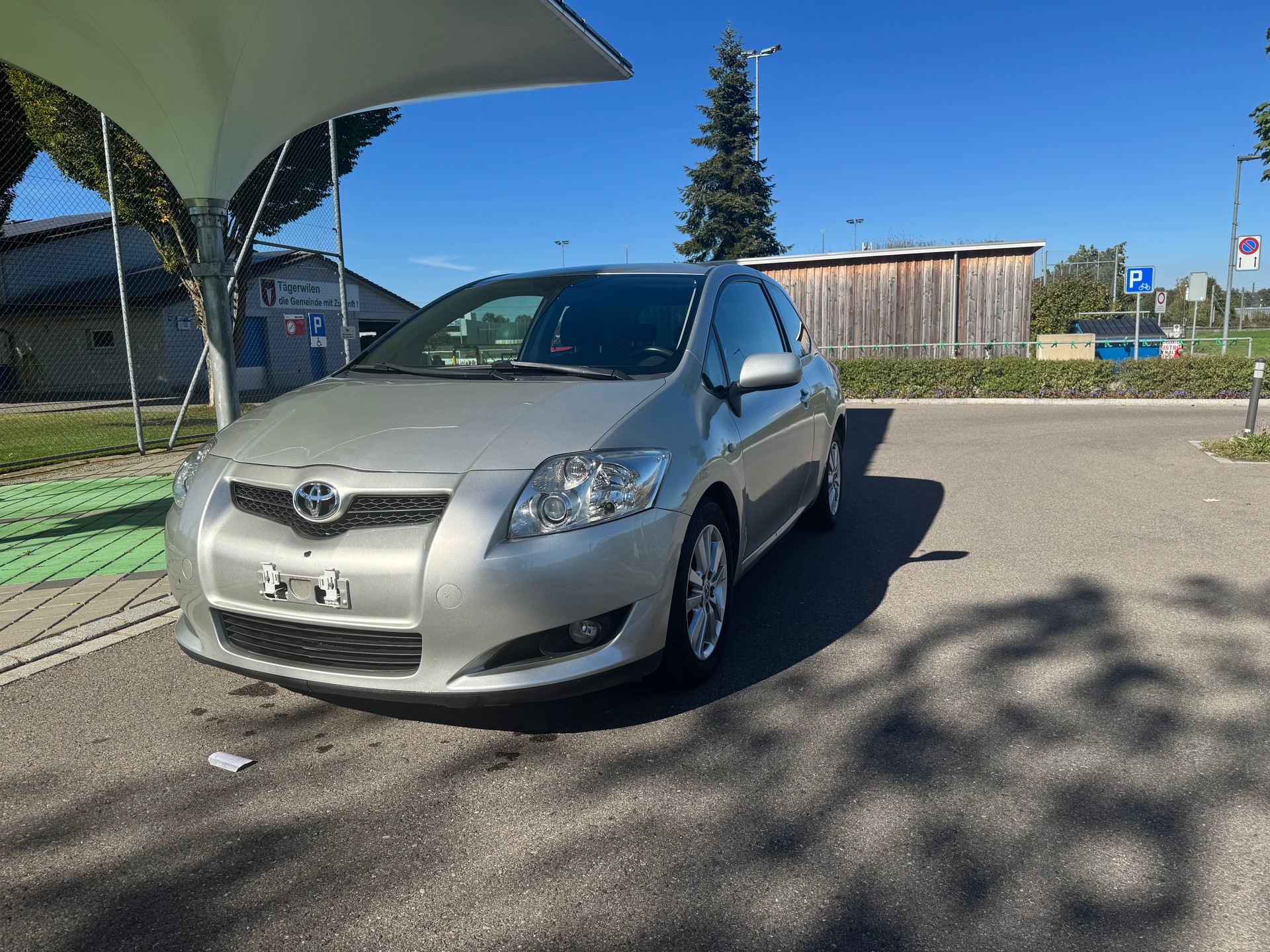 TOYOTA 2.0 D-4D-image-0