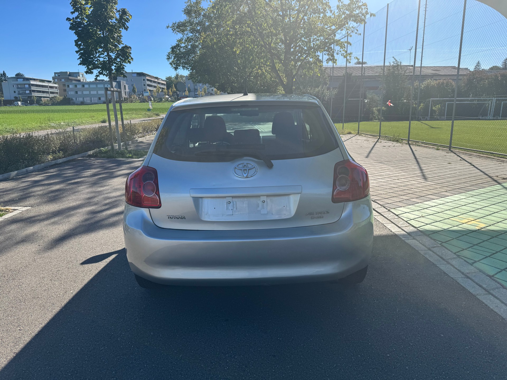 TOYOTA 2.0 D-4D-image-3