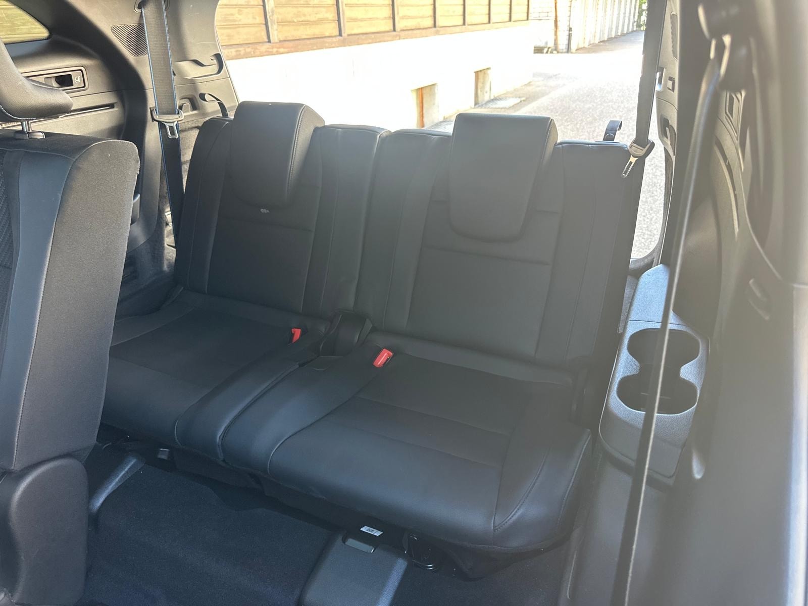 RENAULT Espace 1.2 E-Tech 200 Esprit Alpine-image-12