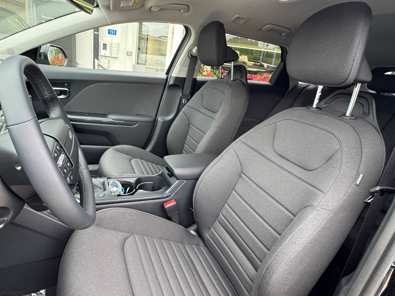 KIA K4 SW 1.6 T-GDi Power-image-5
