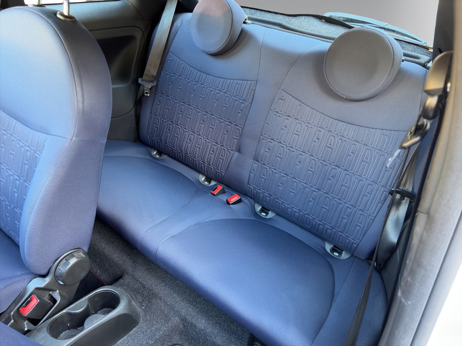 FIAT 500 1.0 N3 MildHybrid Cult-image-5