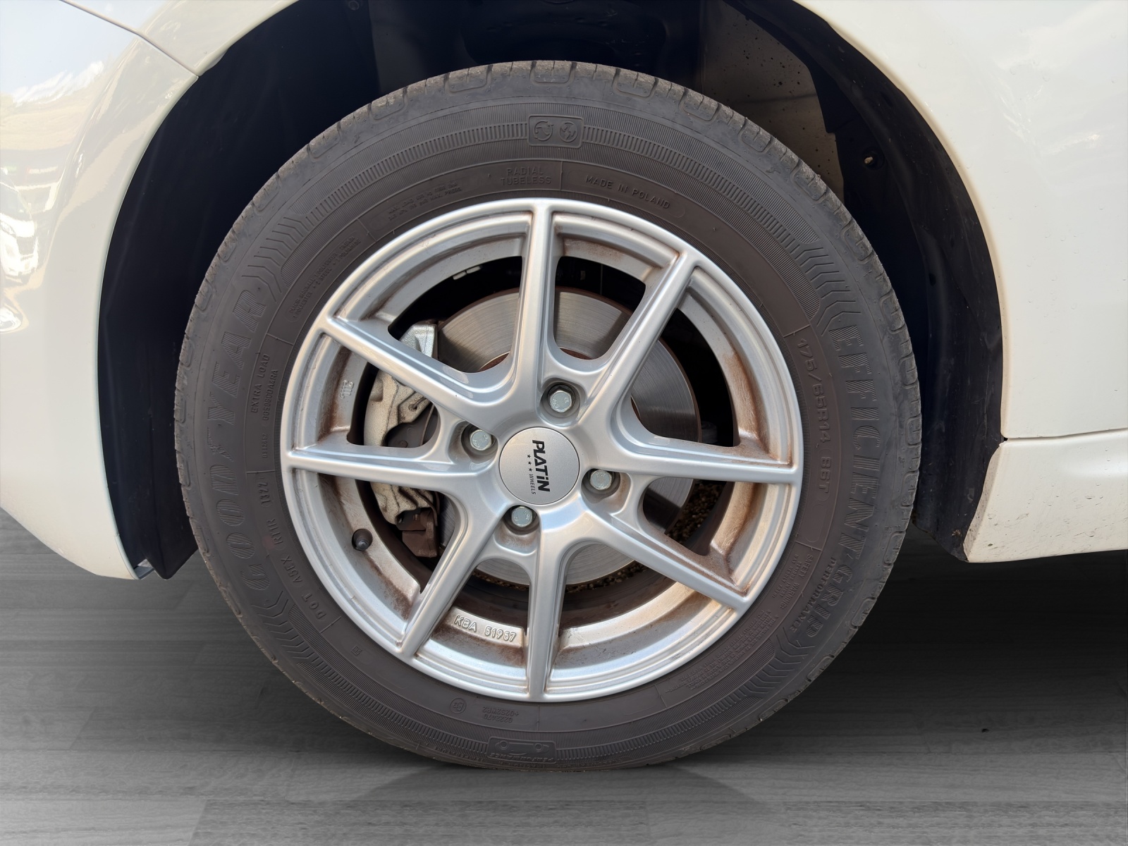 FIAT 500 1.0 N3 MildHybrid Cult-image-12