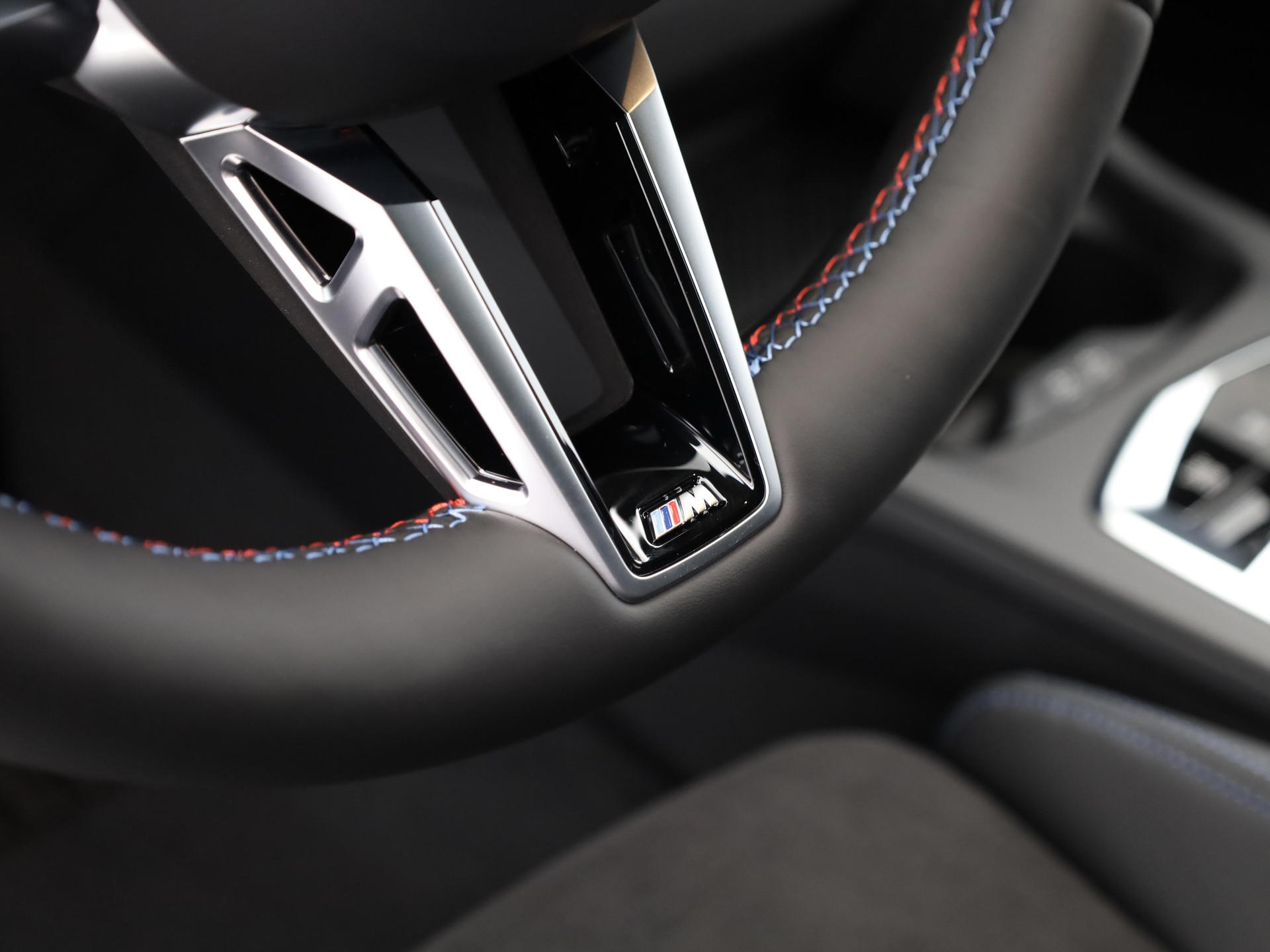 BMW 1er Reihe F70 M135i xDrive-image-21
