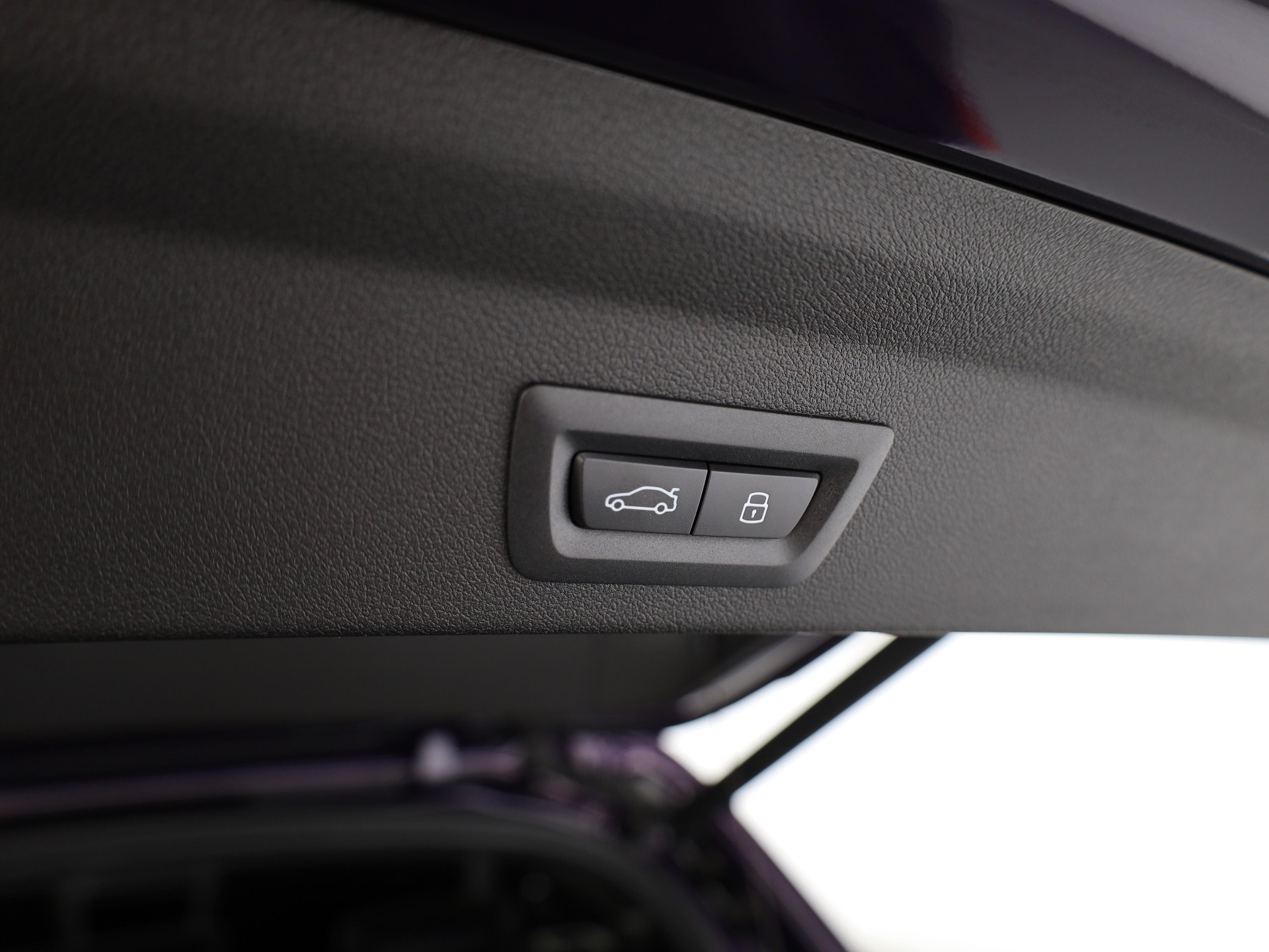 BMW 1er Reihe F70 M135i xDrive-image-8