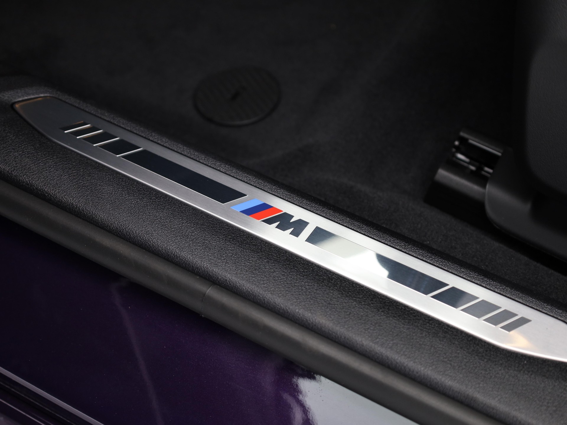 BMW 1er Reihe F70 M135i xDrive-image-20