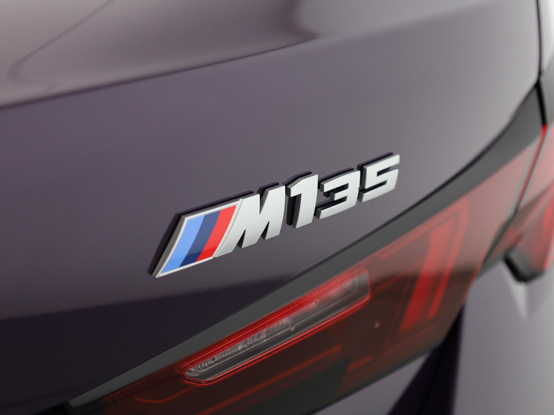 BMW 1er Reihe F70 M135i xDrive-image-6