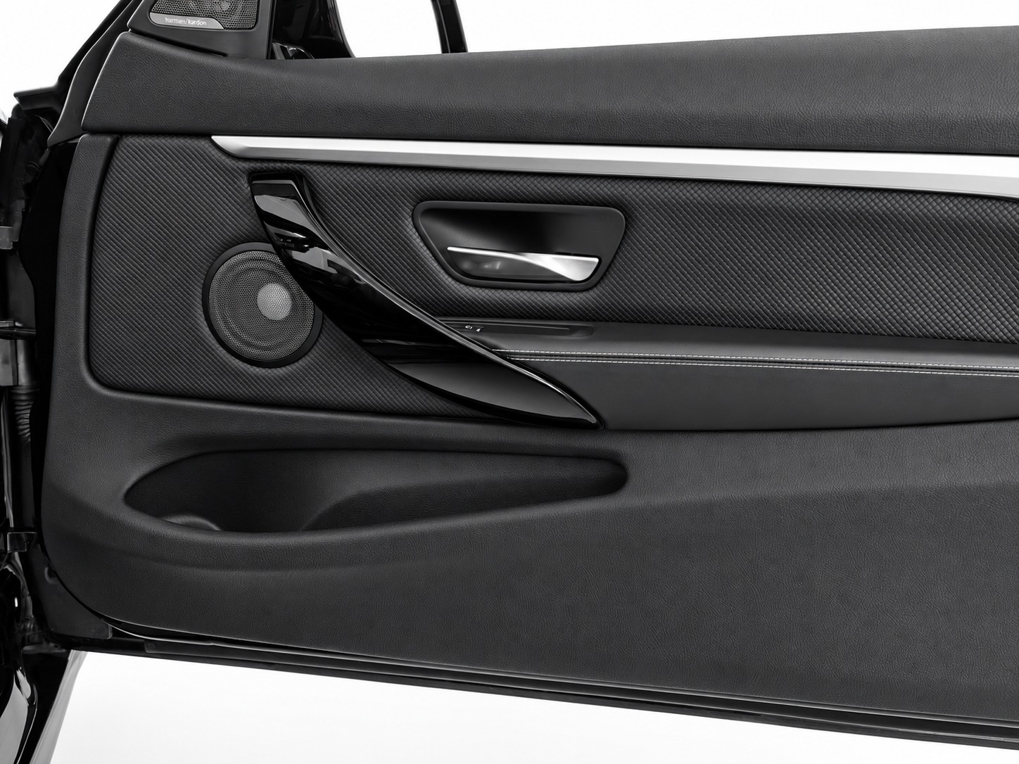 BMW 440i xDrive M-Sport Cabrio Individual-image-29