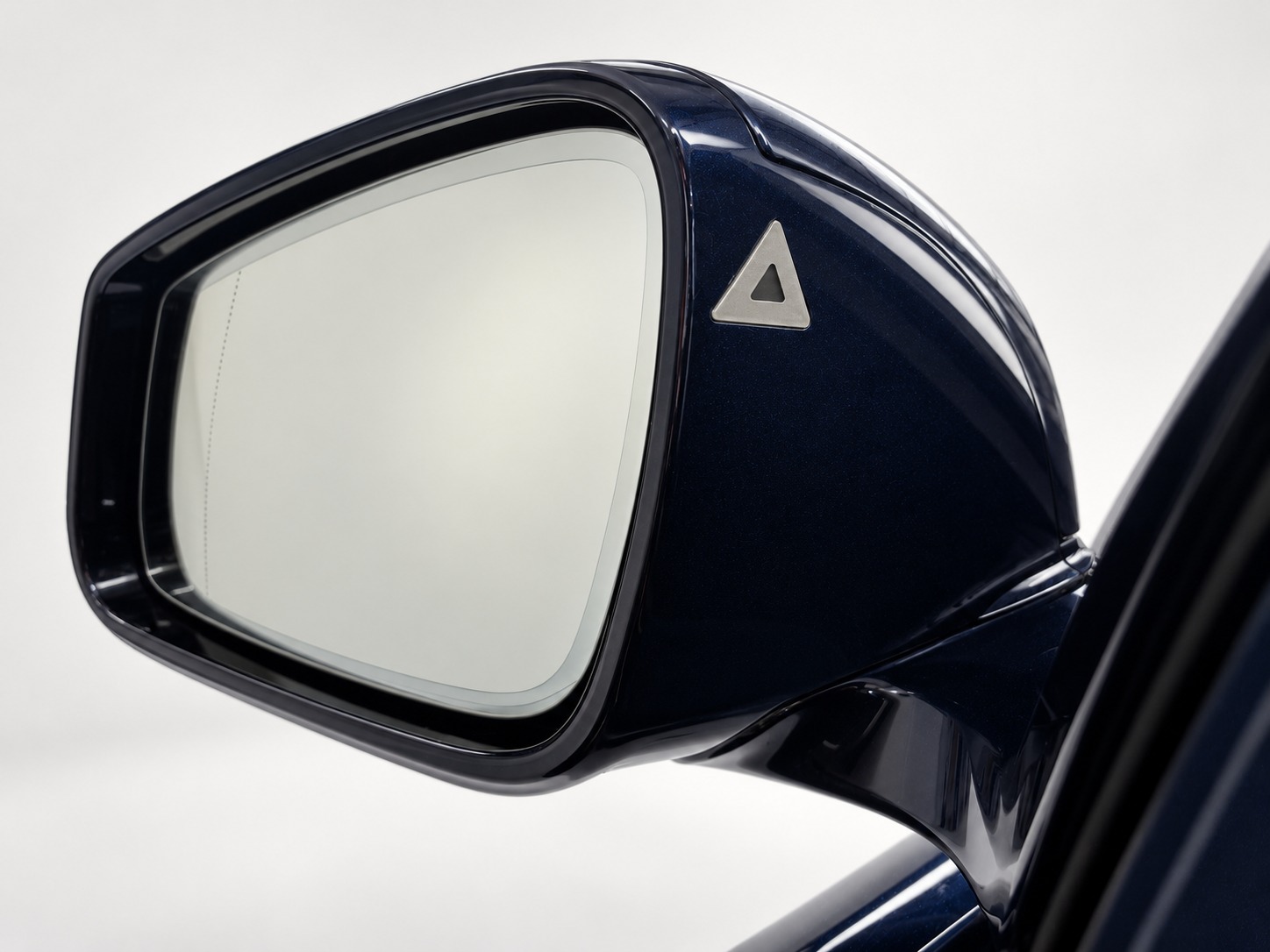 BMW 440i xDrive M-Sport Cabrio Individual-image-11
