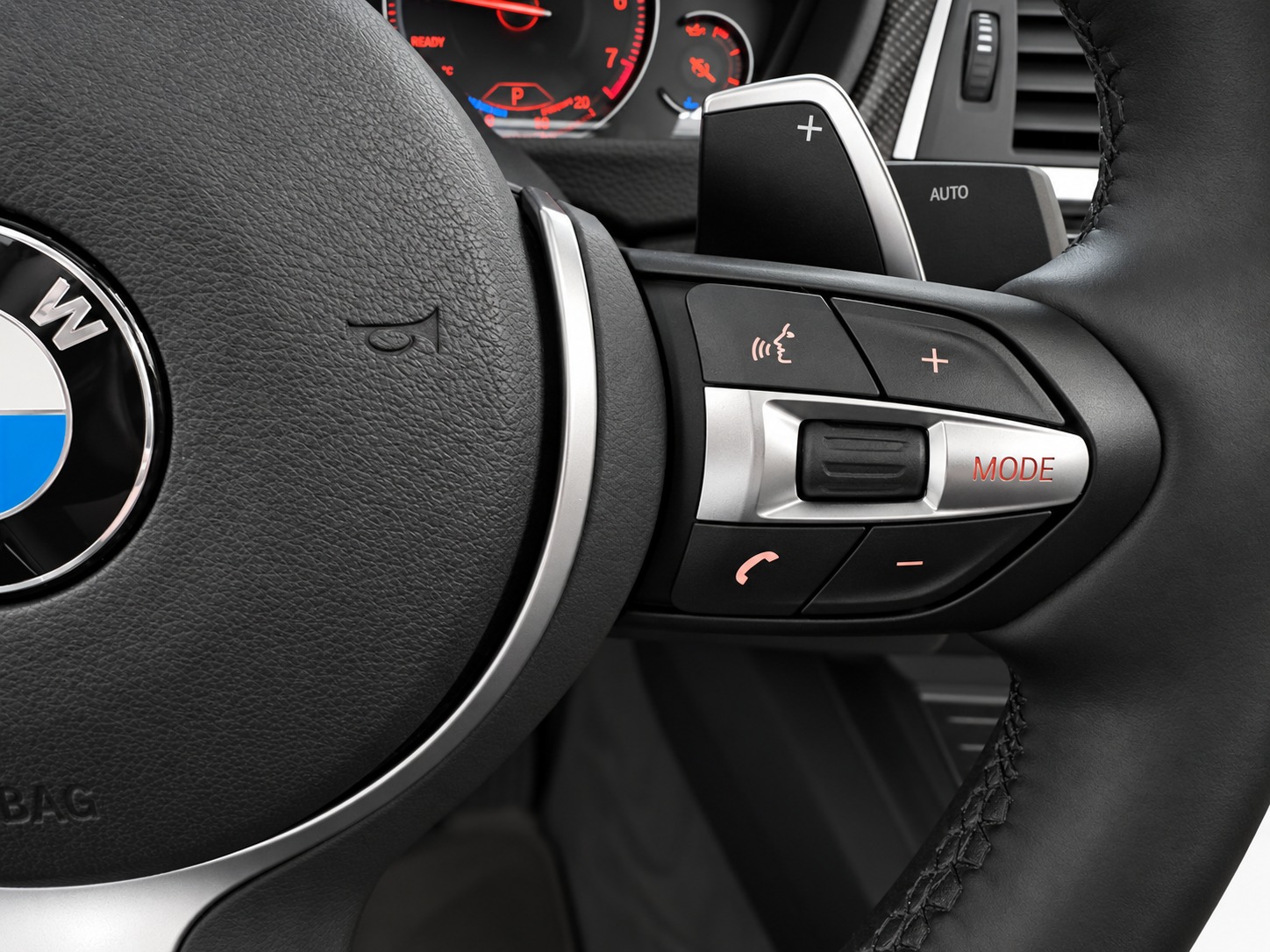 BMW 440i xDrive M-Sport Cabrio Individual-image-20
