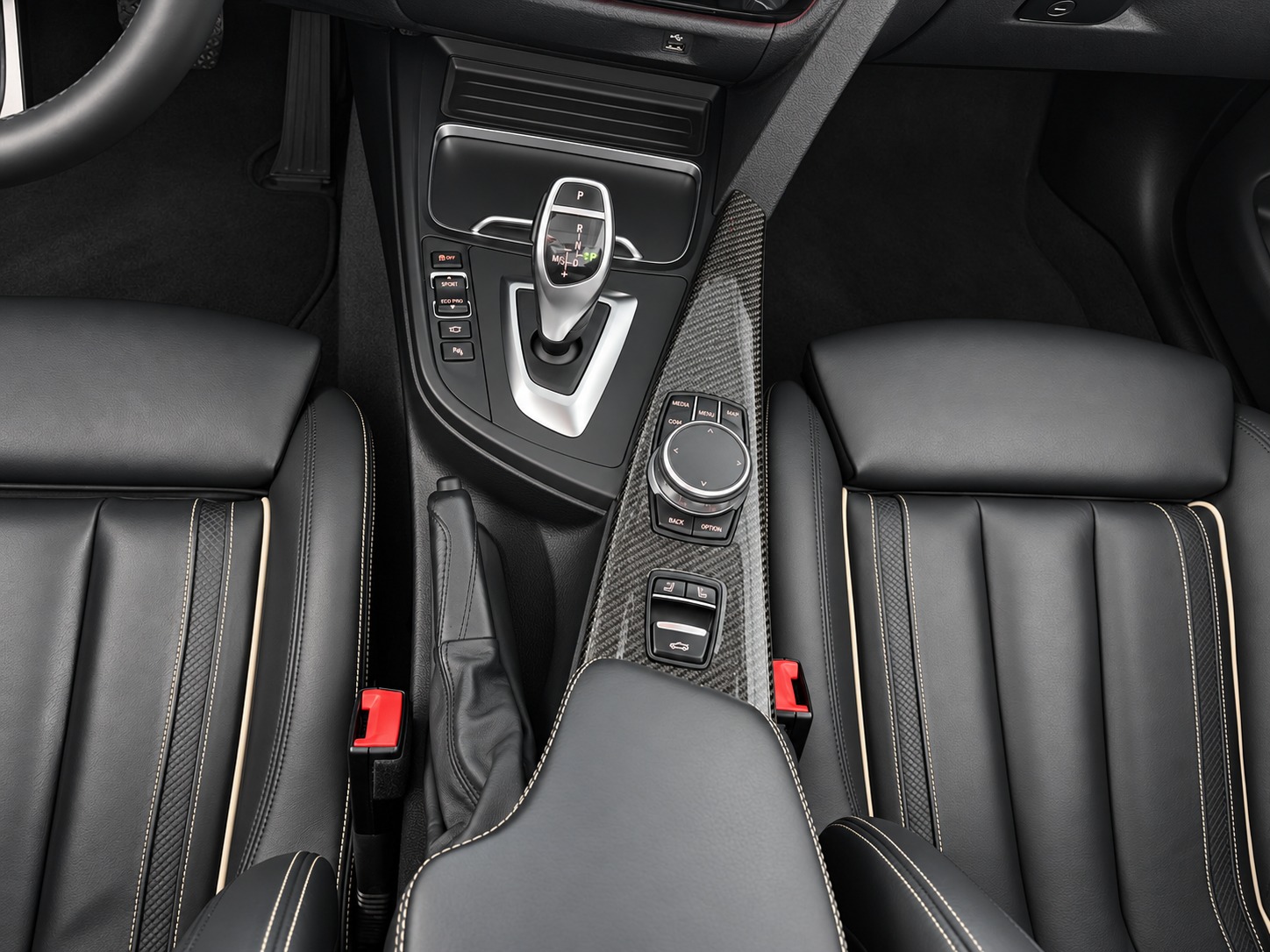 BMW 440i xDrive M-Sport Cabrio Individual-image-25