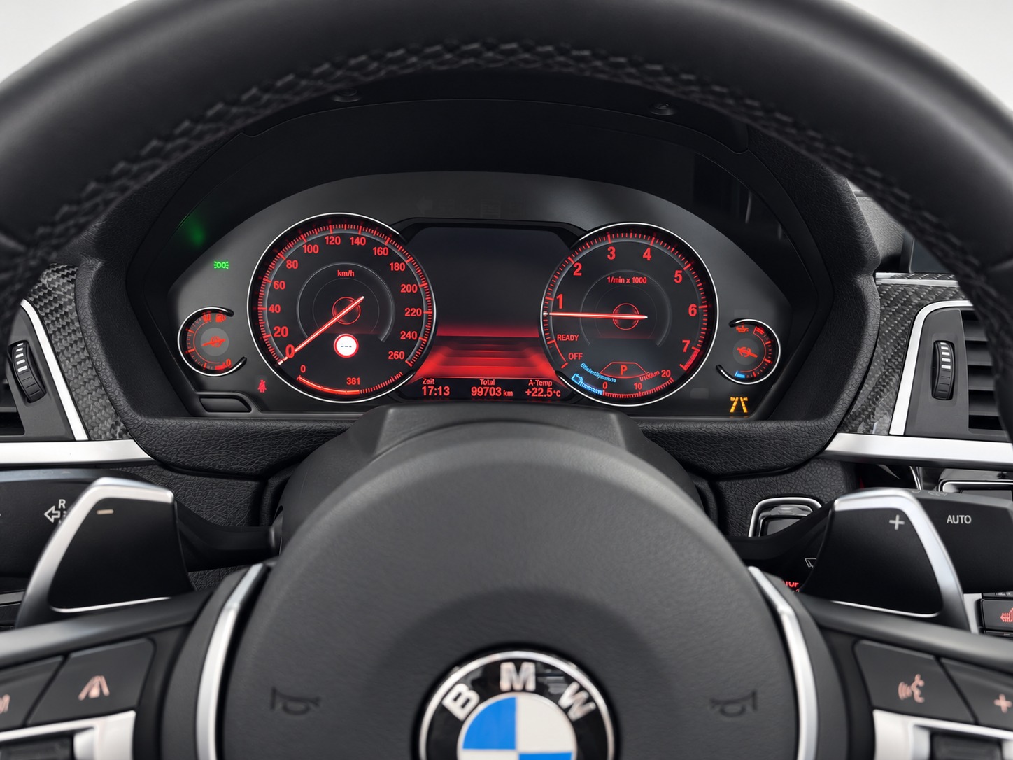 BMW 440i xDrive M-Sport Cabrio Individual-image-23